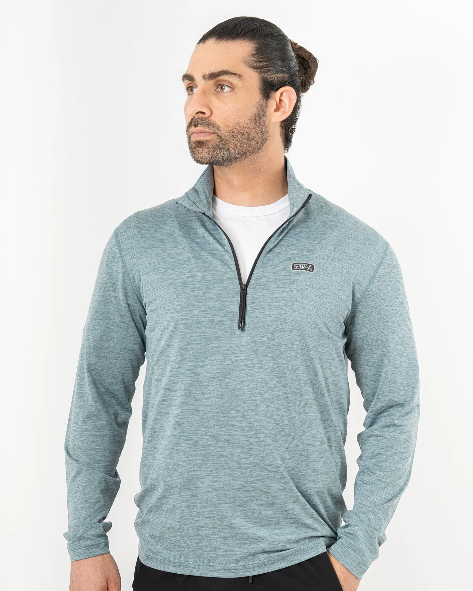 Pullover MAJA® Andrews - Image 13
