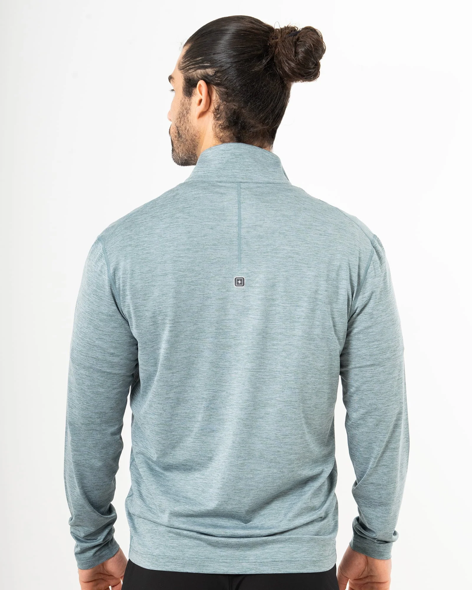 Pullover MAJA® Andrews - Image 14