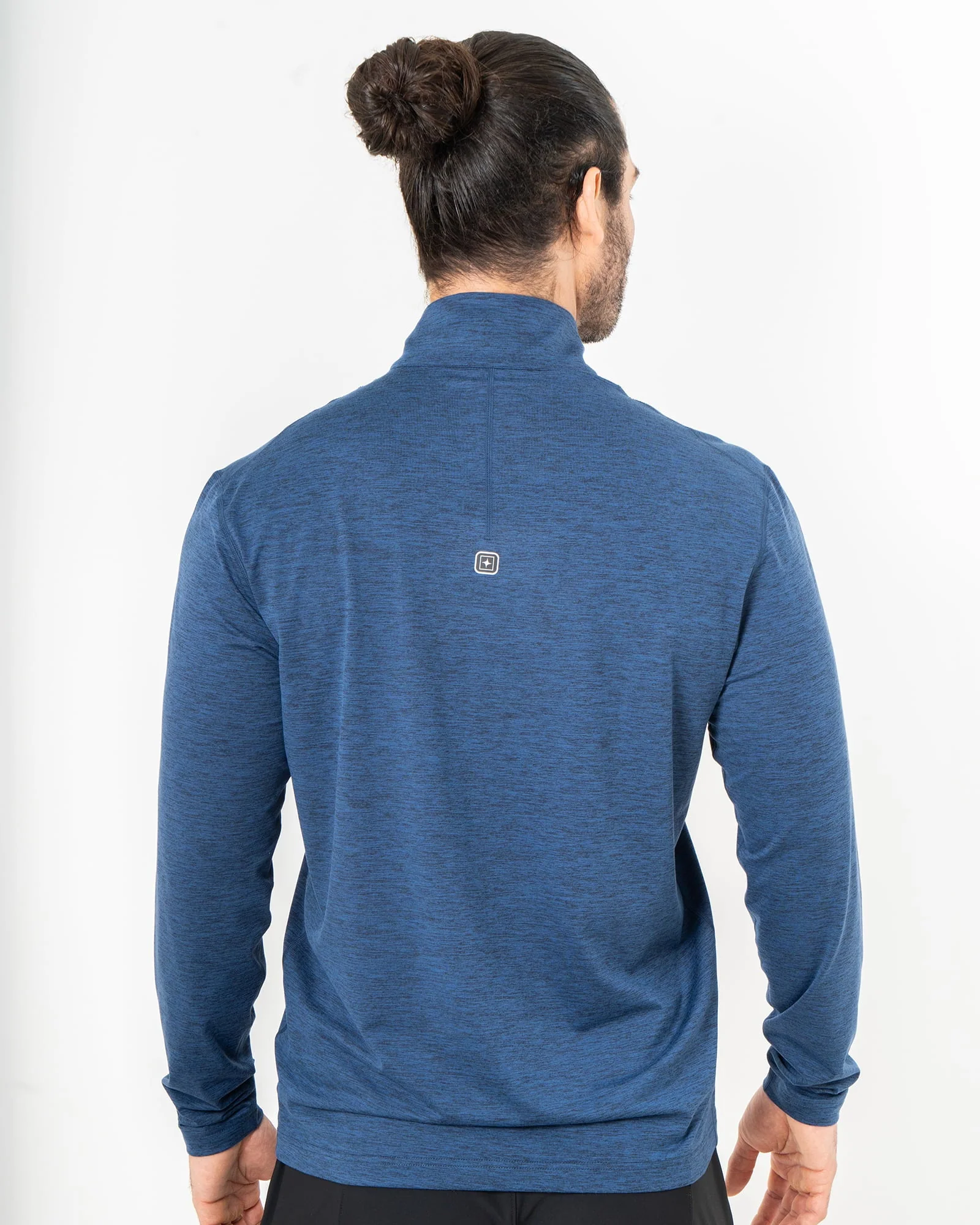 Pullover MAJA® Andrews - Image 6