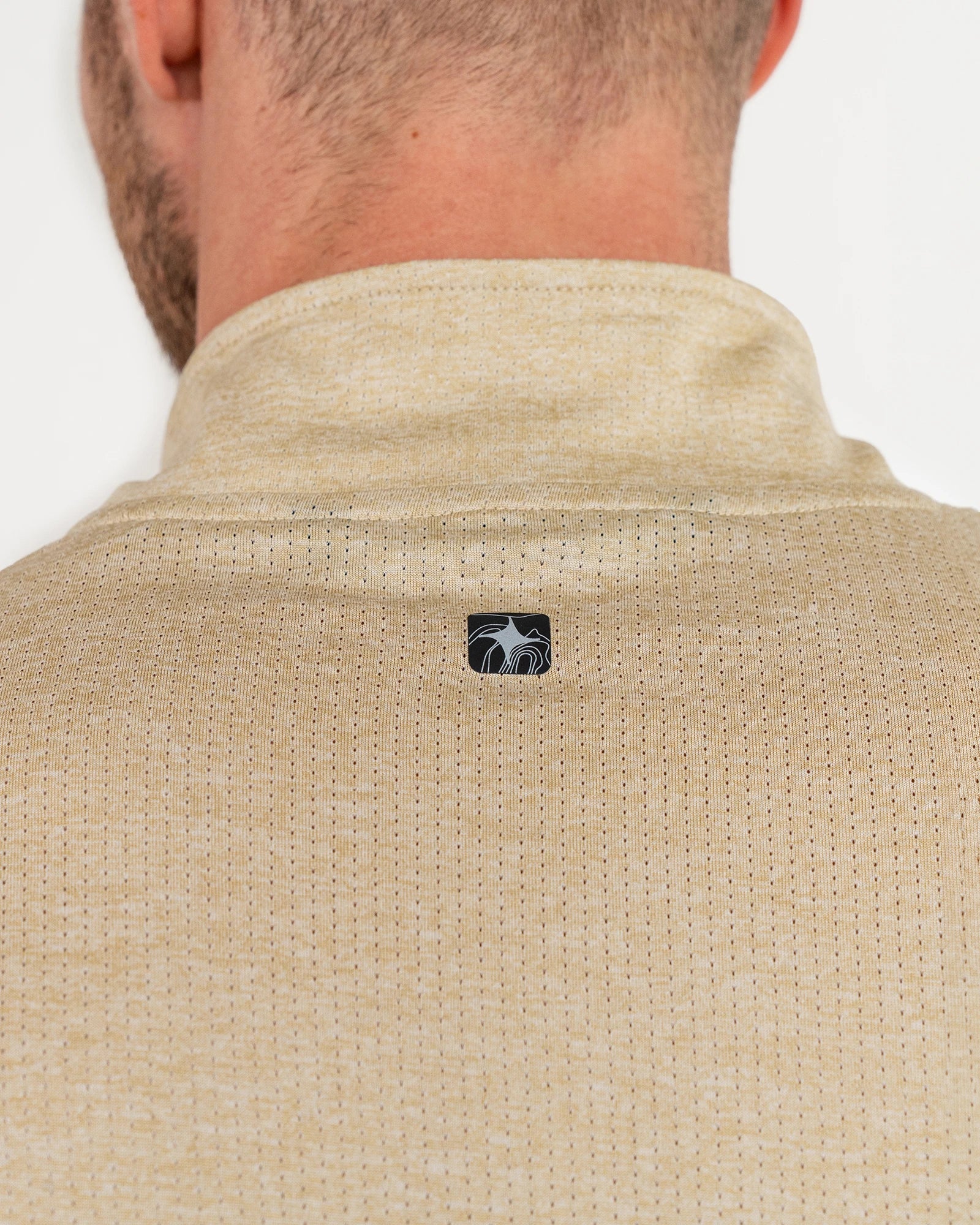 Pullover MAJA® Corteza - Image 4