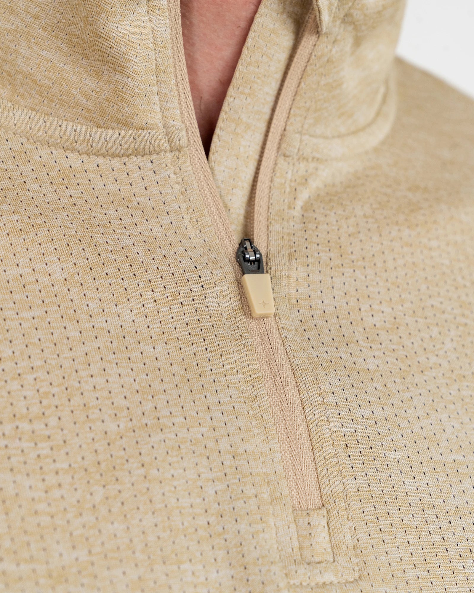 Pullover MAJA® Corteza - Image 5