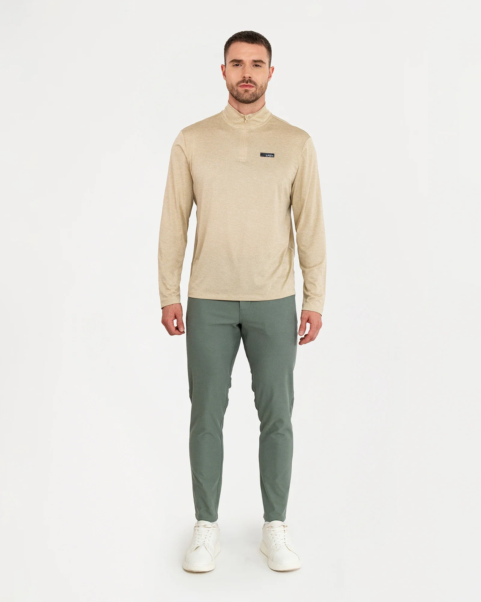 Pullover MAJA® Corteza - Image 7