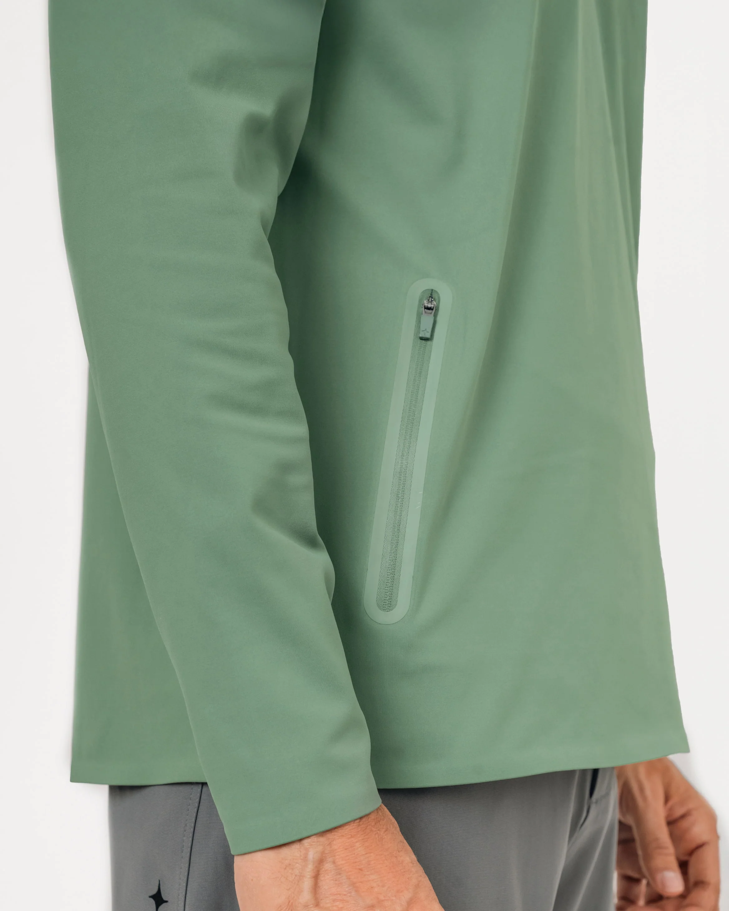 Pullover MAJA® Jade - Image 3