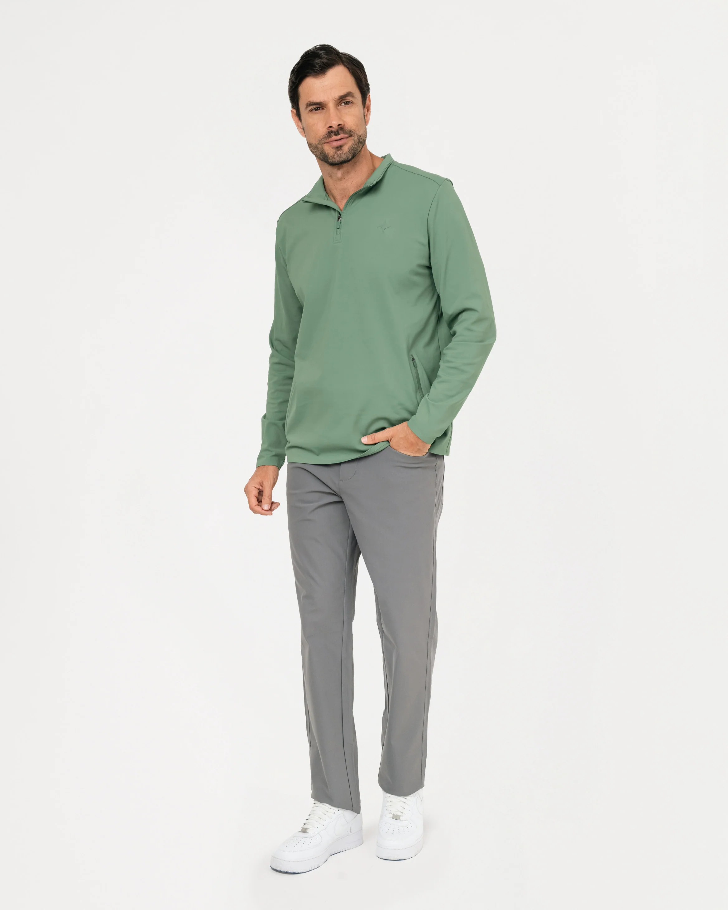 Pullover MAJA® Jade - Image 4