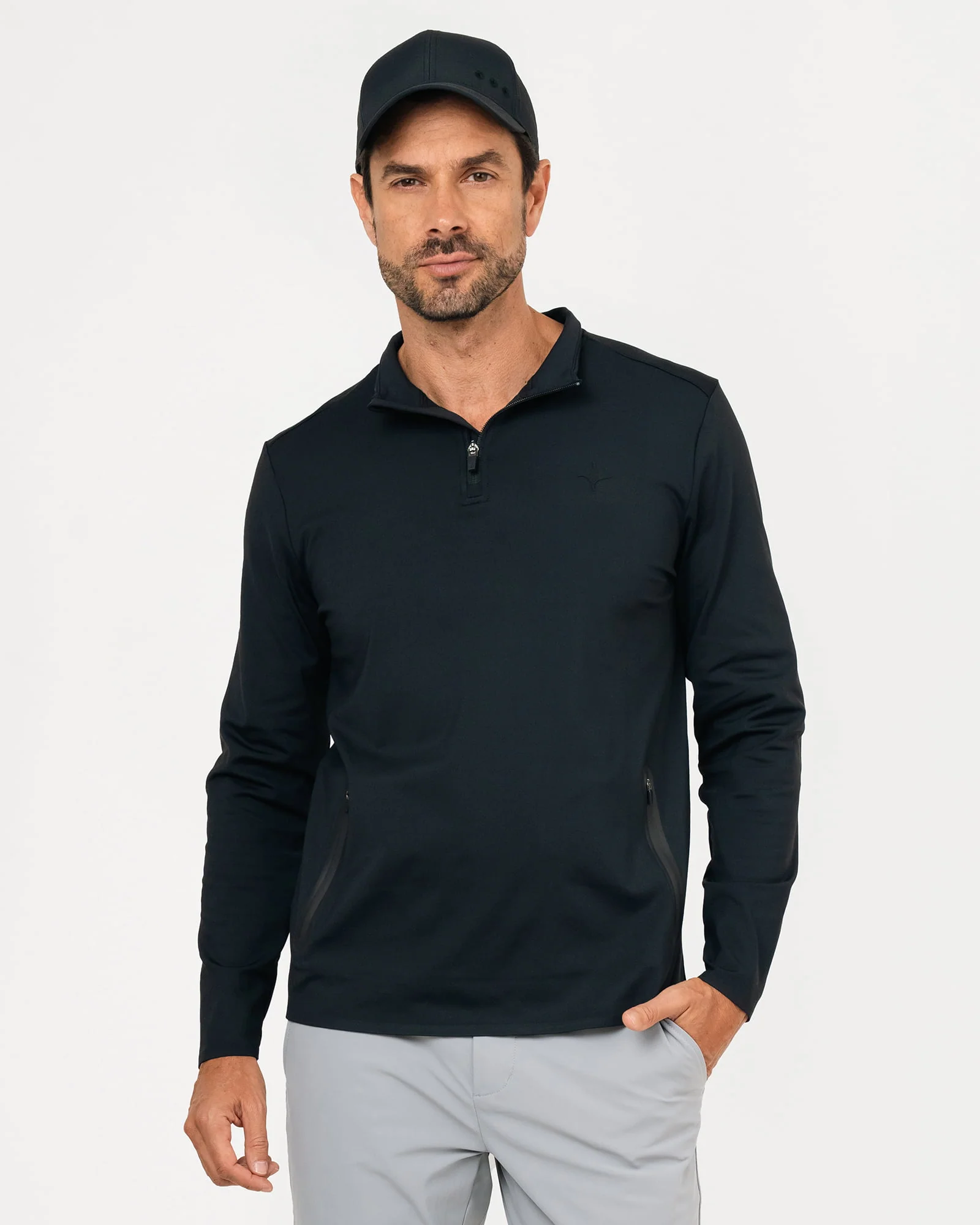 Pullover MAJA® Jade - Image 5