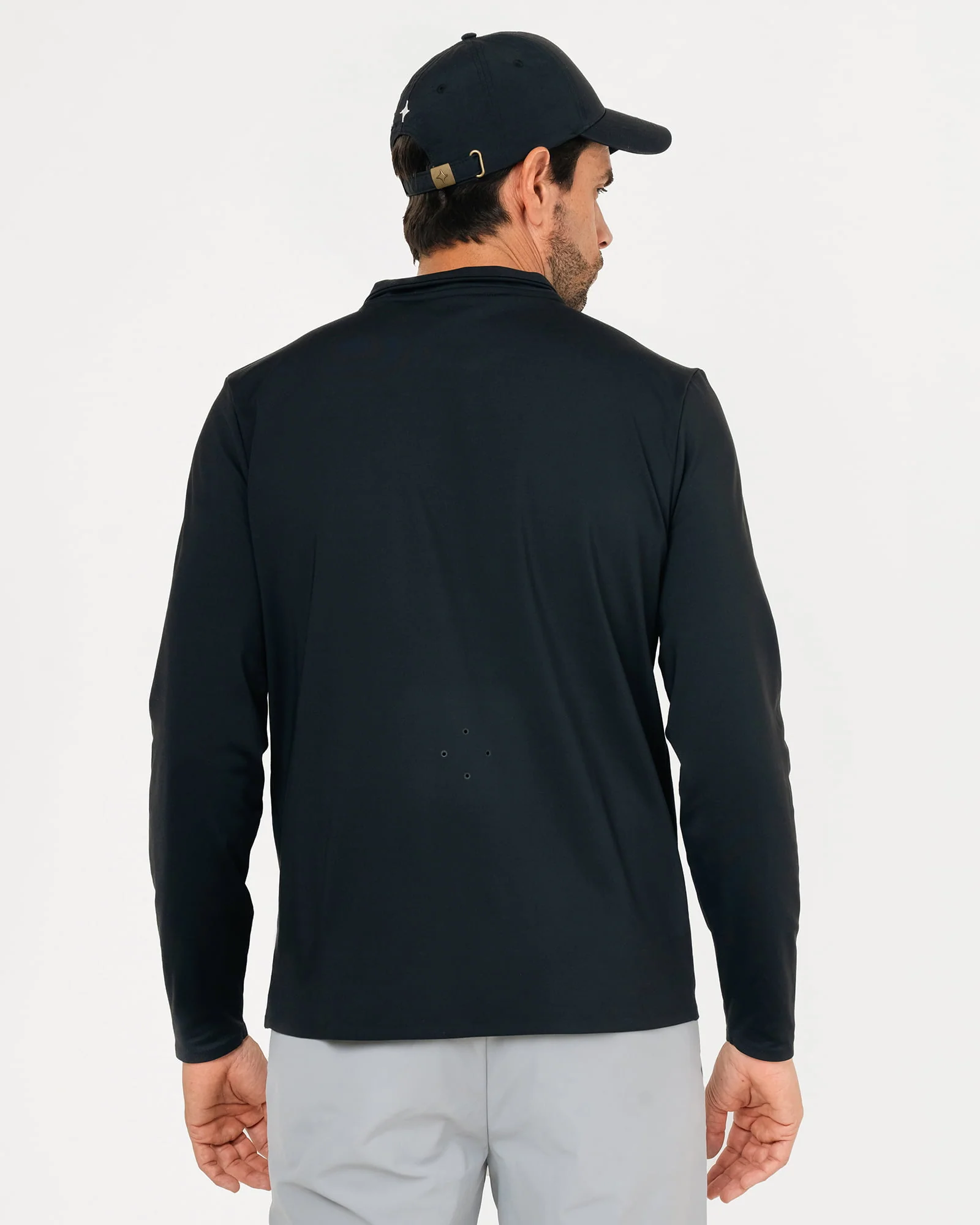 Pullover MAJA® Jade - Image 6