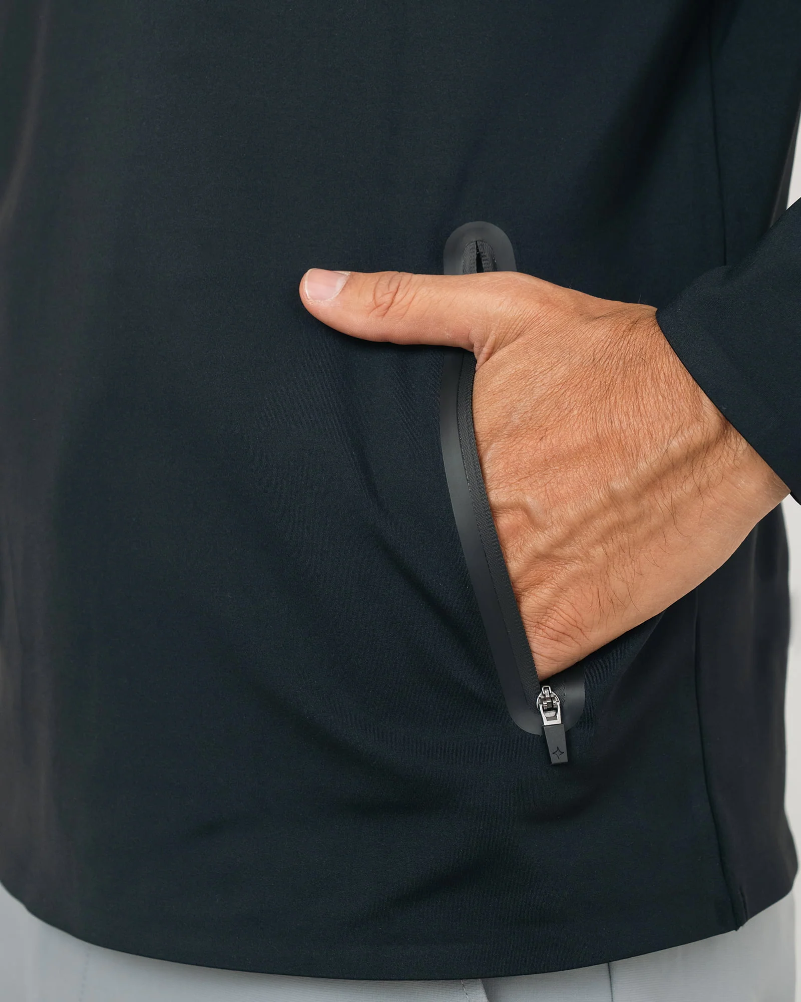 Pullover MAJA® Jade - Image 7