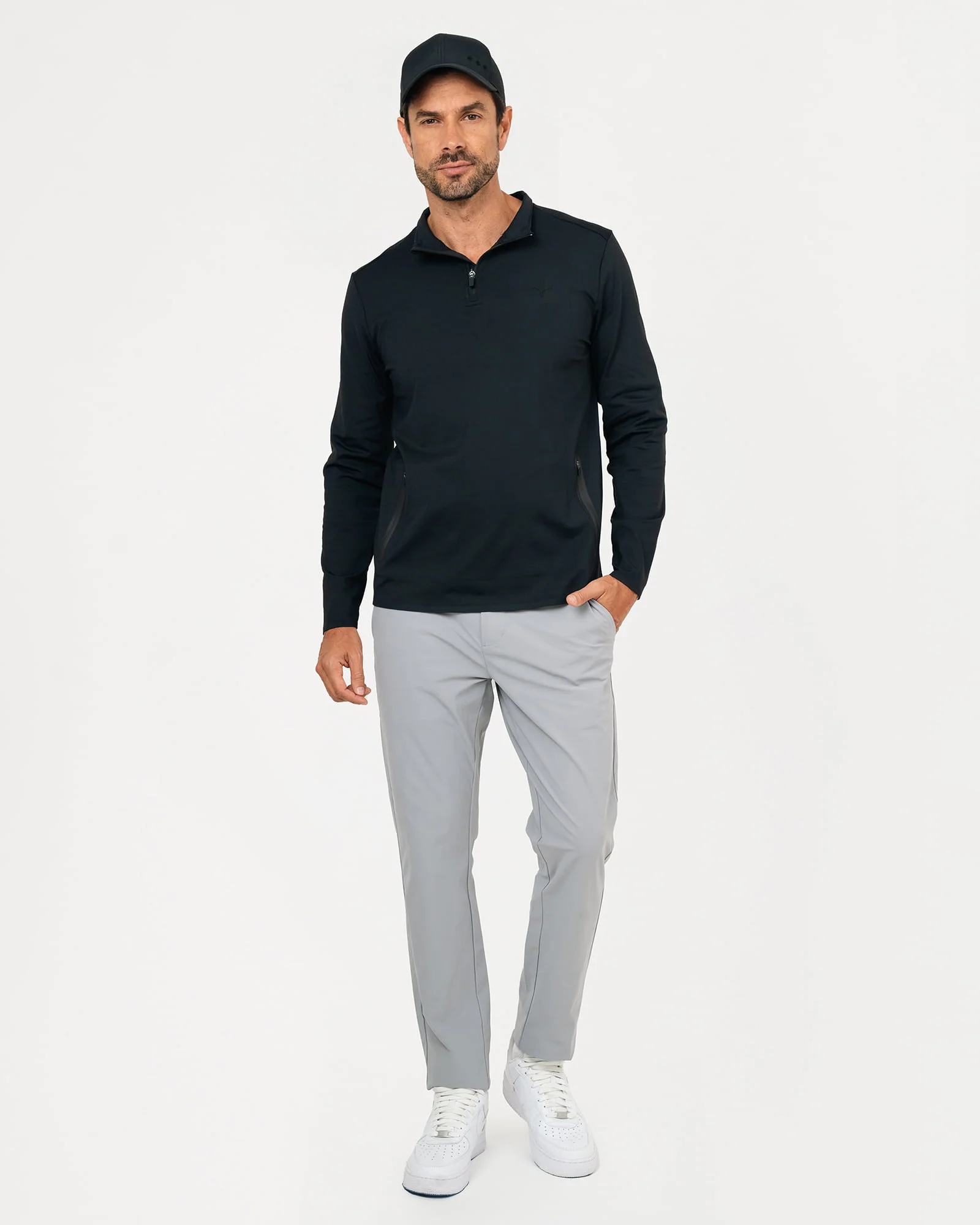 Pullover MAJA® Jade - Image 8