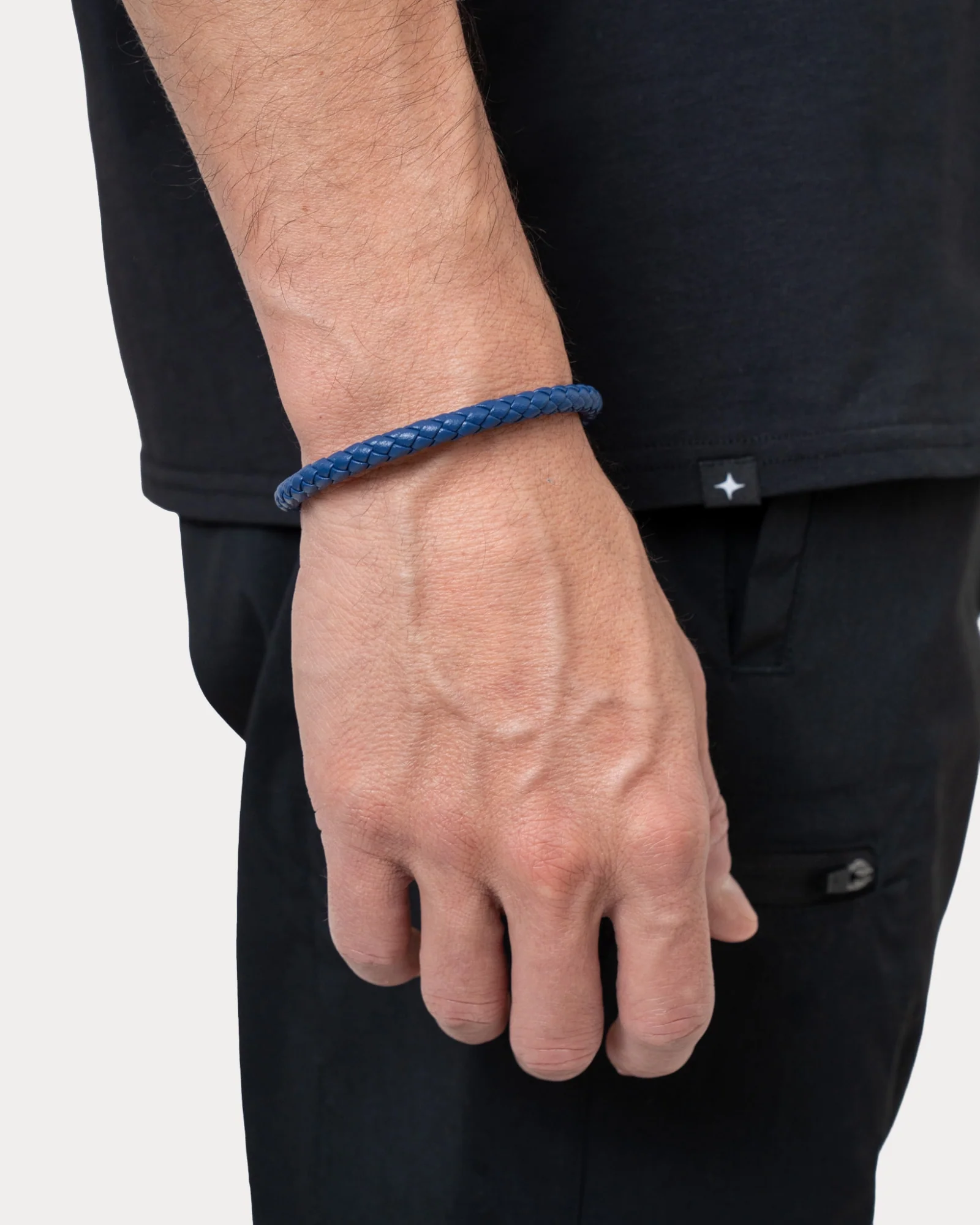 Pulsera MAJA® Eco - Image 2