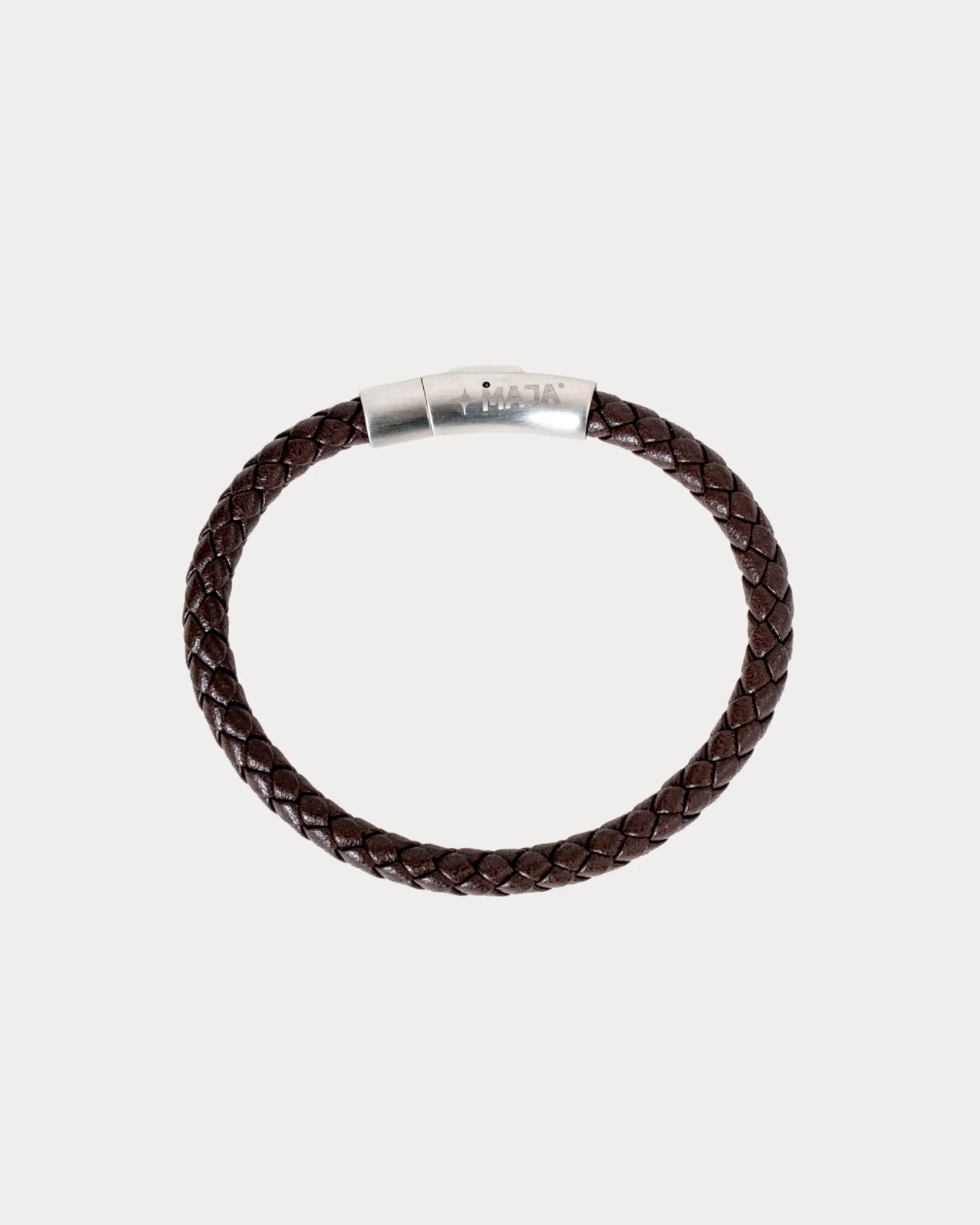 Pulsera MAJA® Eco - Image 3