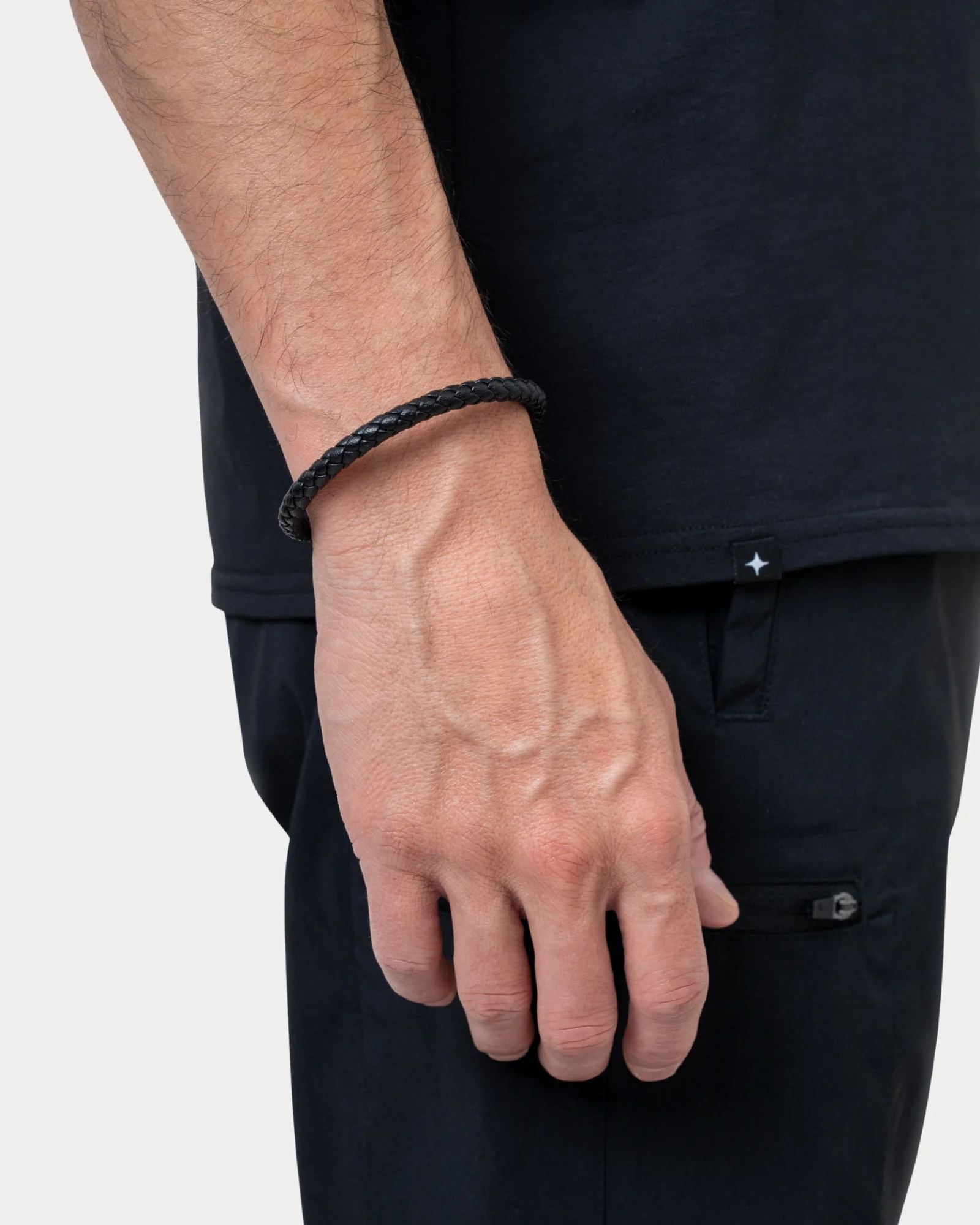 Pulsera MAJA® Eco - Image 6