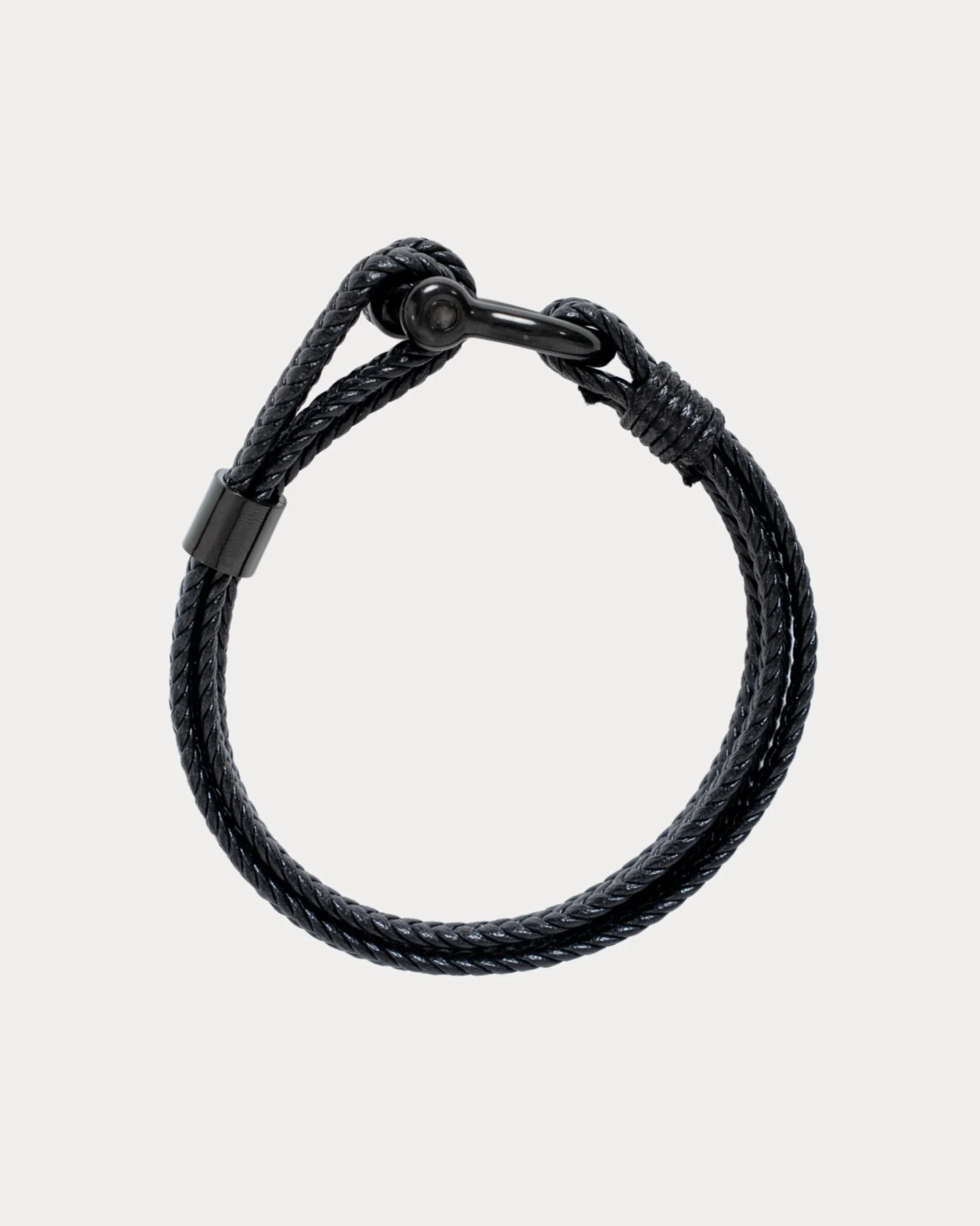 Pulsera MAJA® Línea
