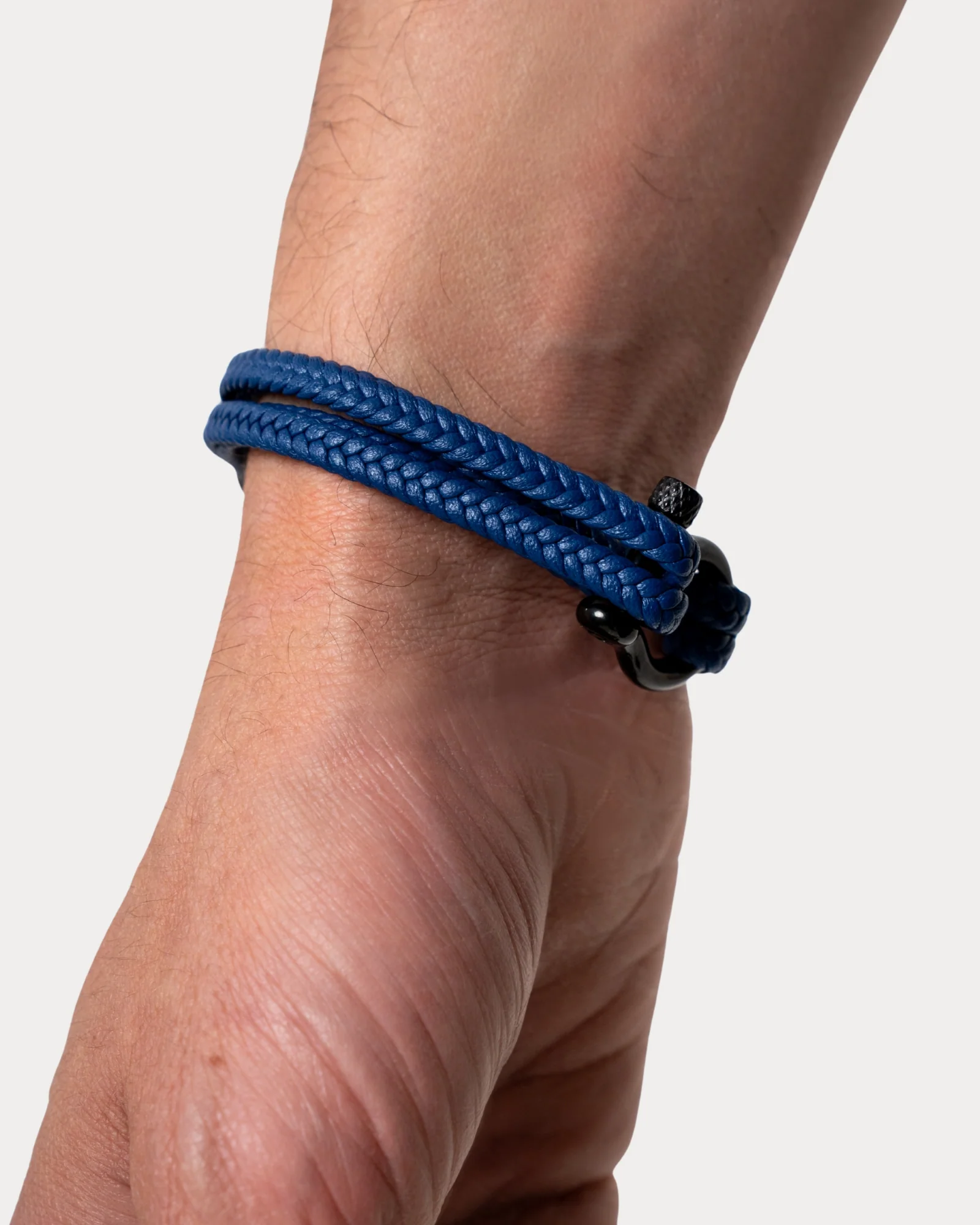 Pulsera MAJA® Línea - Image 12