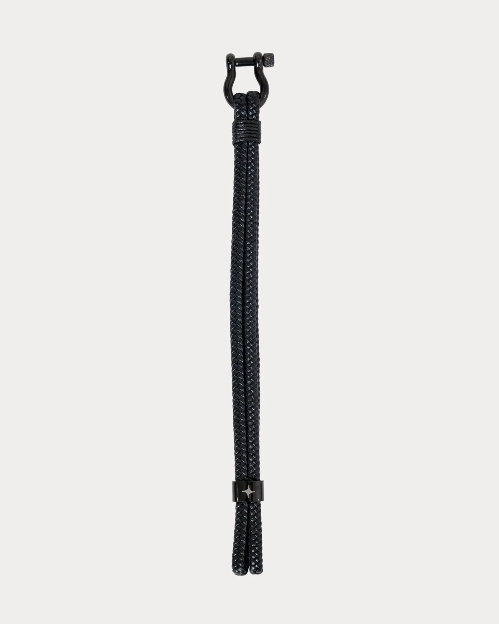 Pulsera MAJA® Línea - Image 2