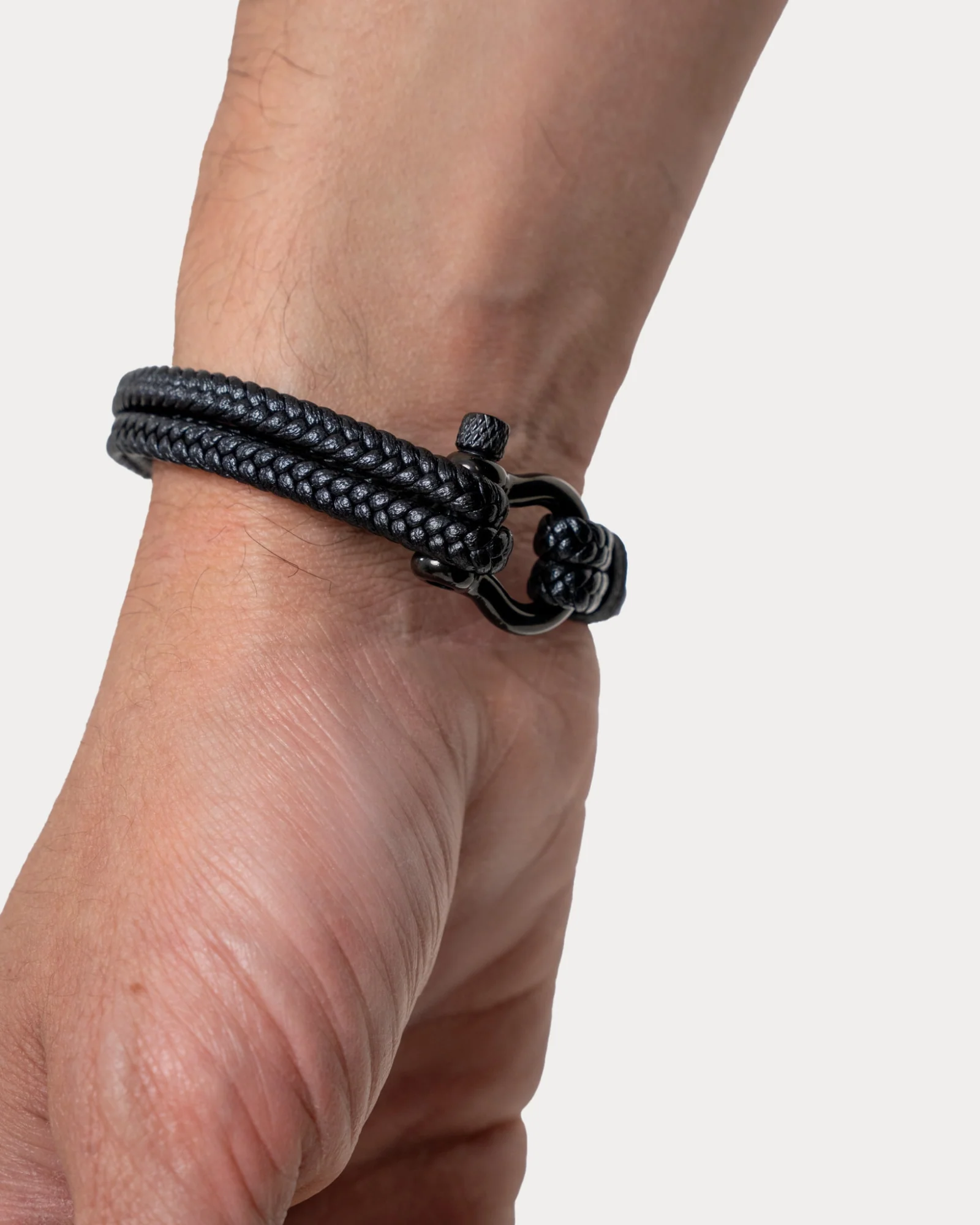 Pulsera MAJA® Línea - Image 4
