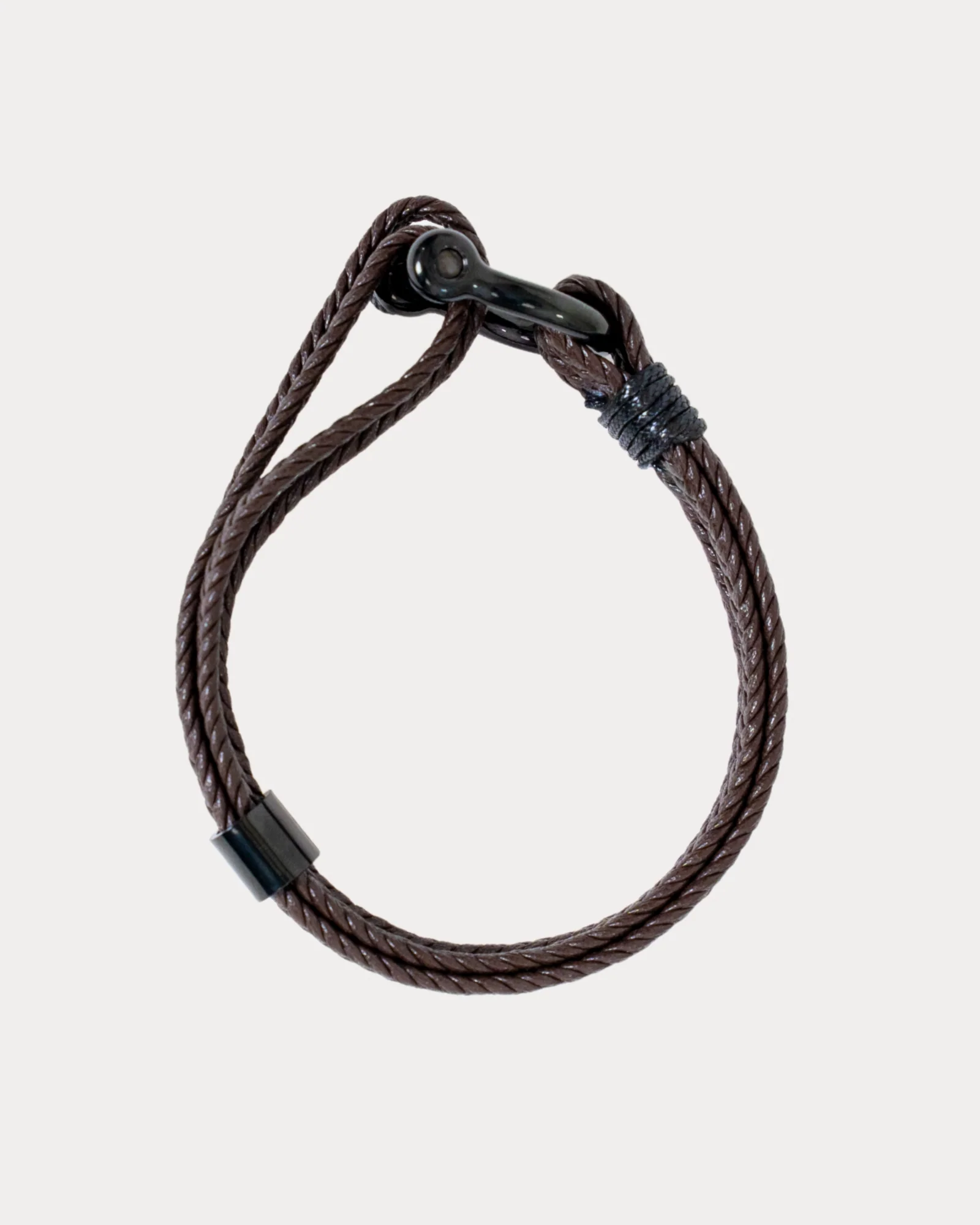 Pulsera MAJA® Línea - Image 5
