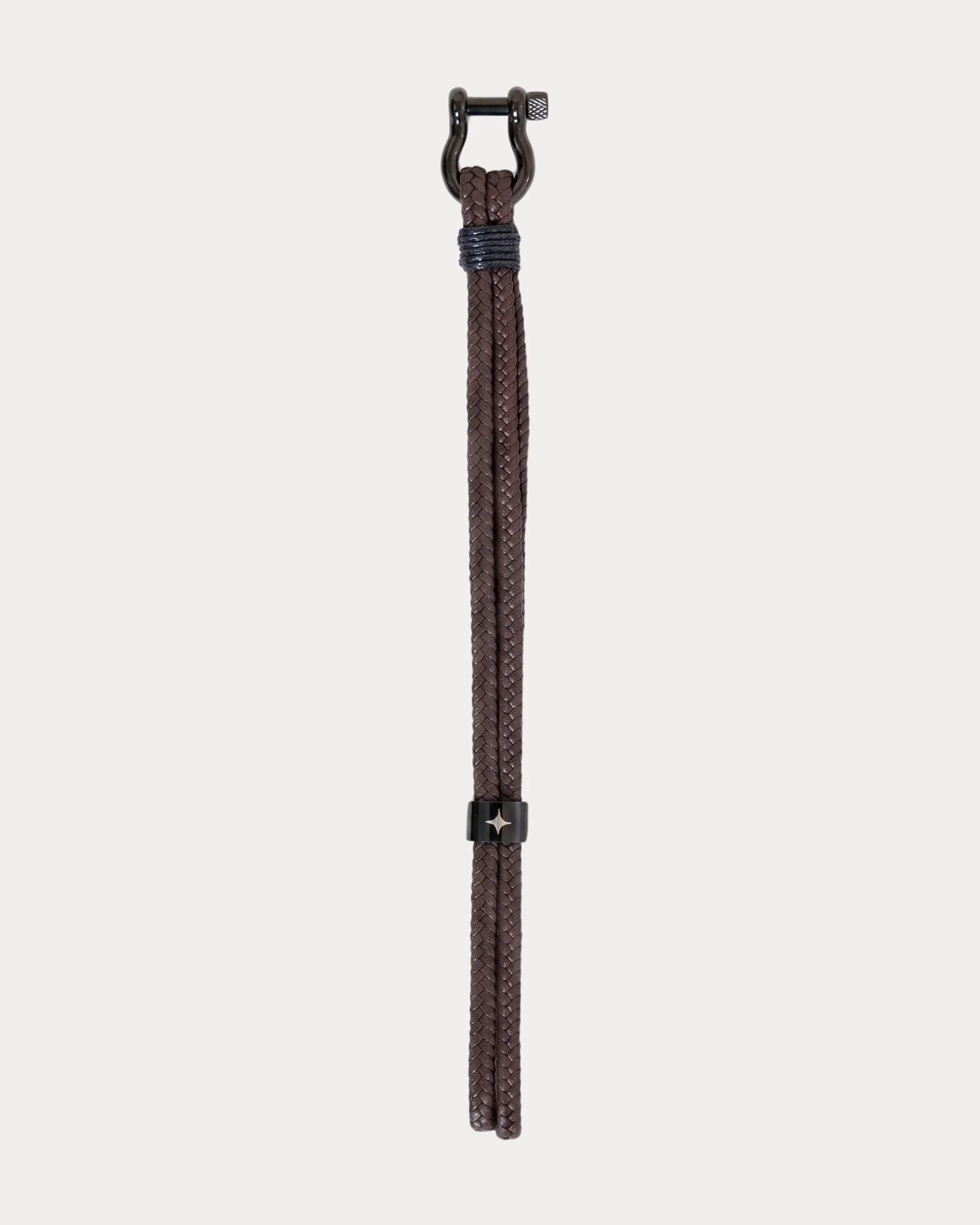 Pulsera MAJA® Línea - Image 6