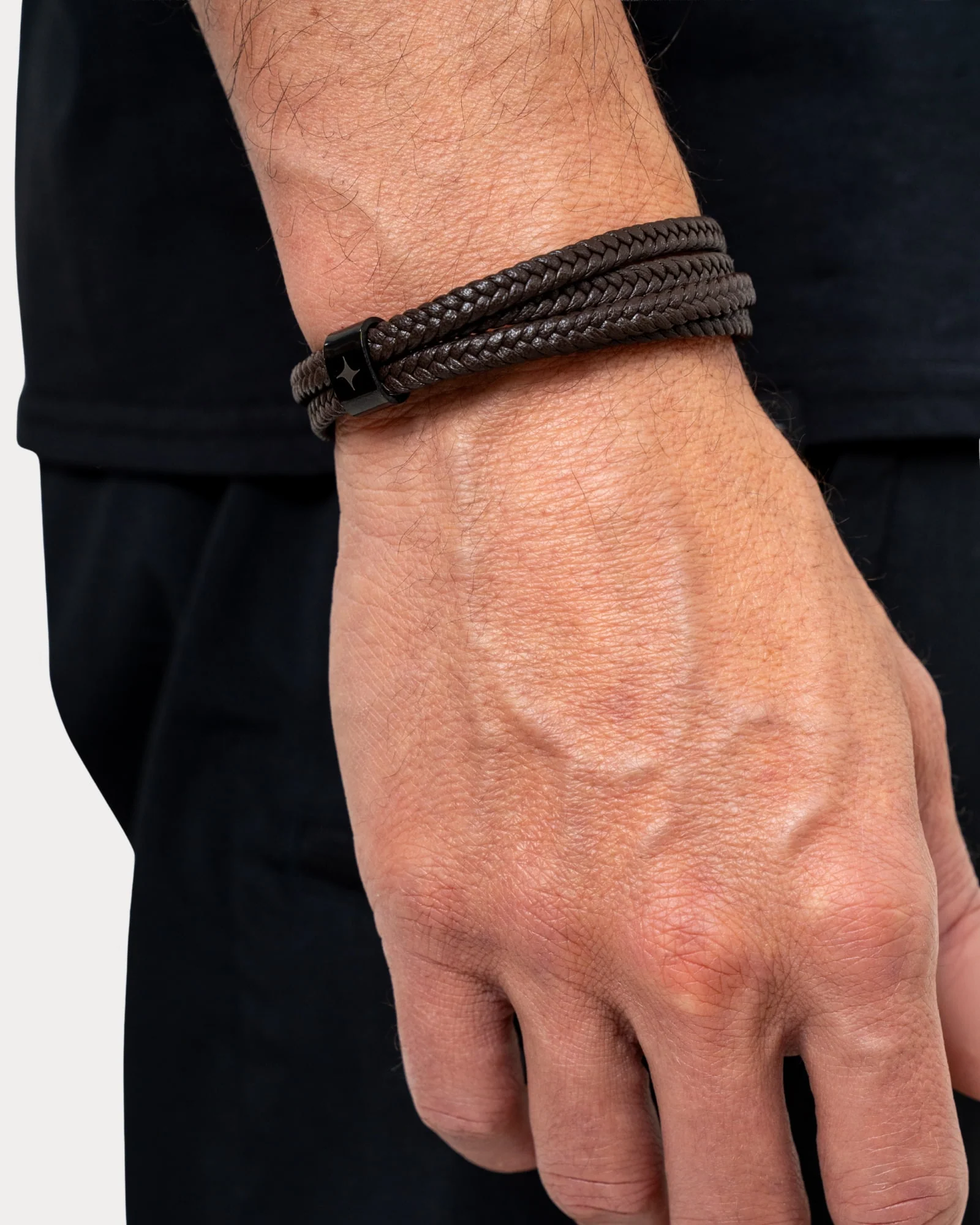 Pulsera MAJA® Línea - Image 7