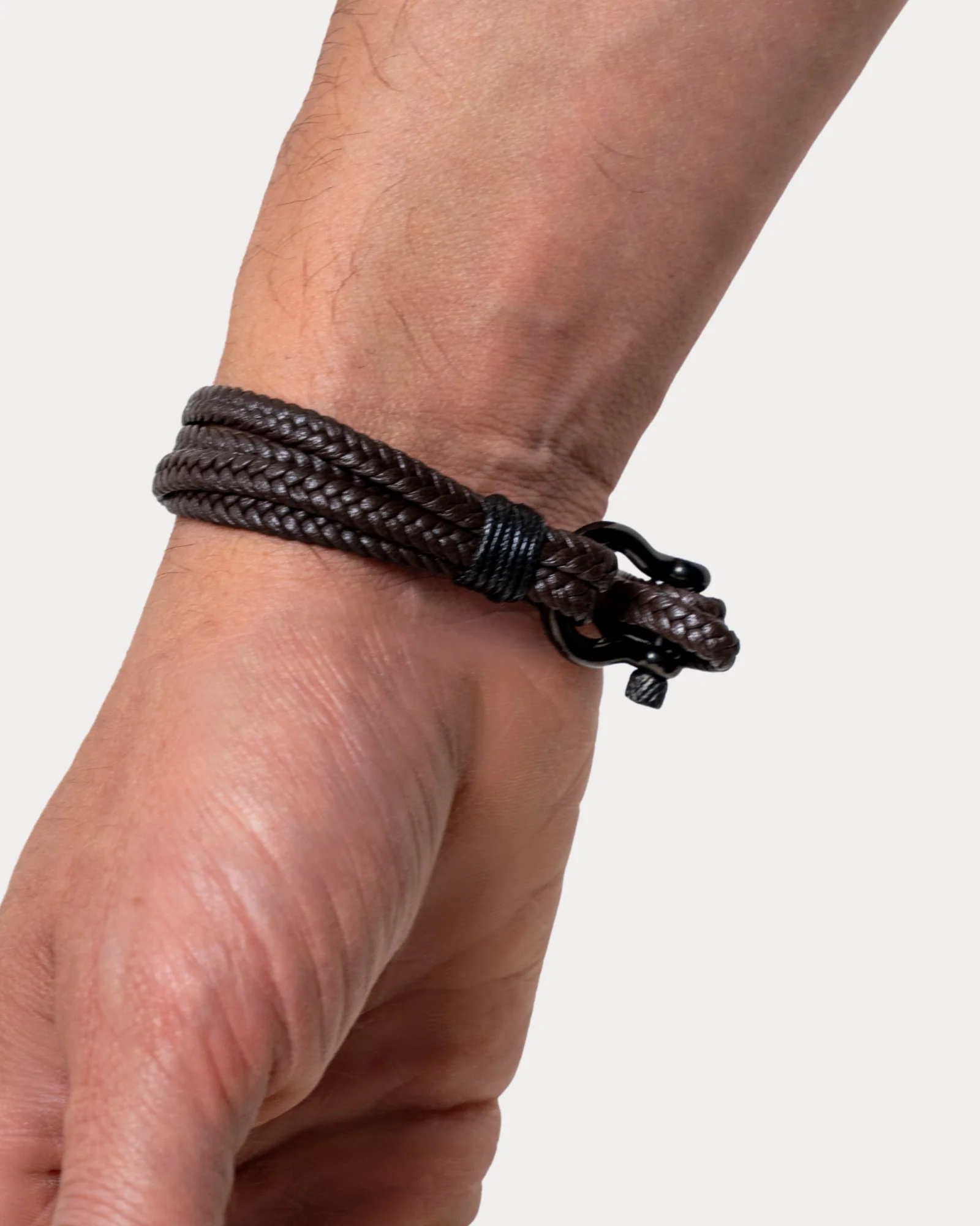 Pulsera MAJA® Línea - Image 8