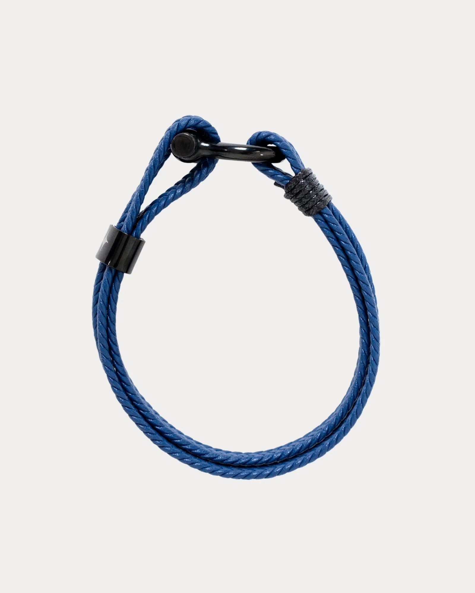 Pulsera MAJA® Línea - Image 9