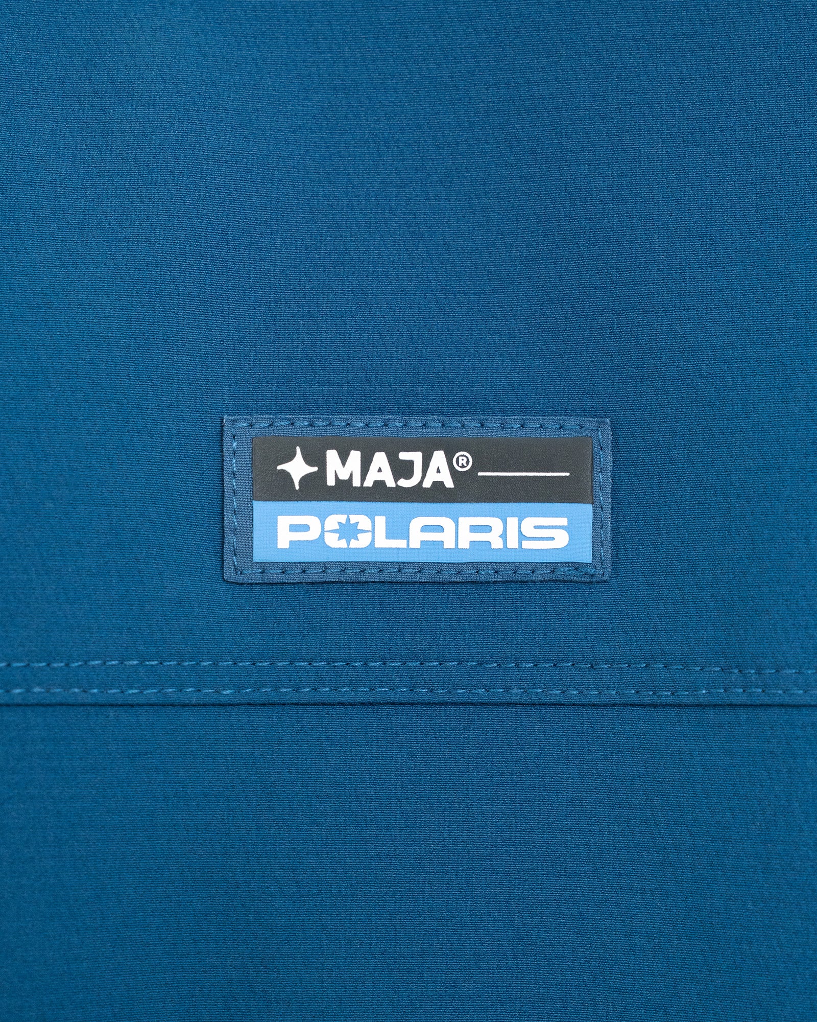Rompevientos Polaris x MAJA® Polar - Image 6