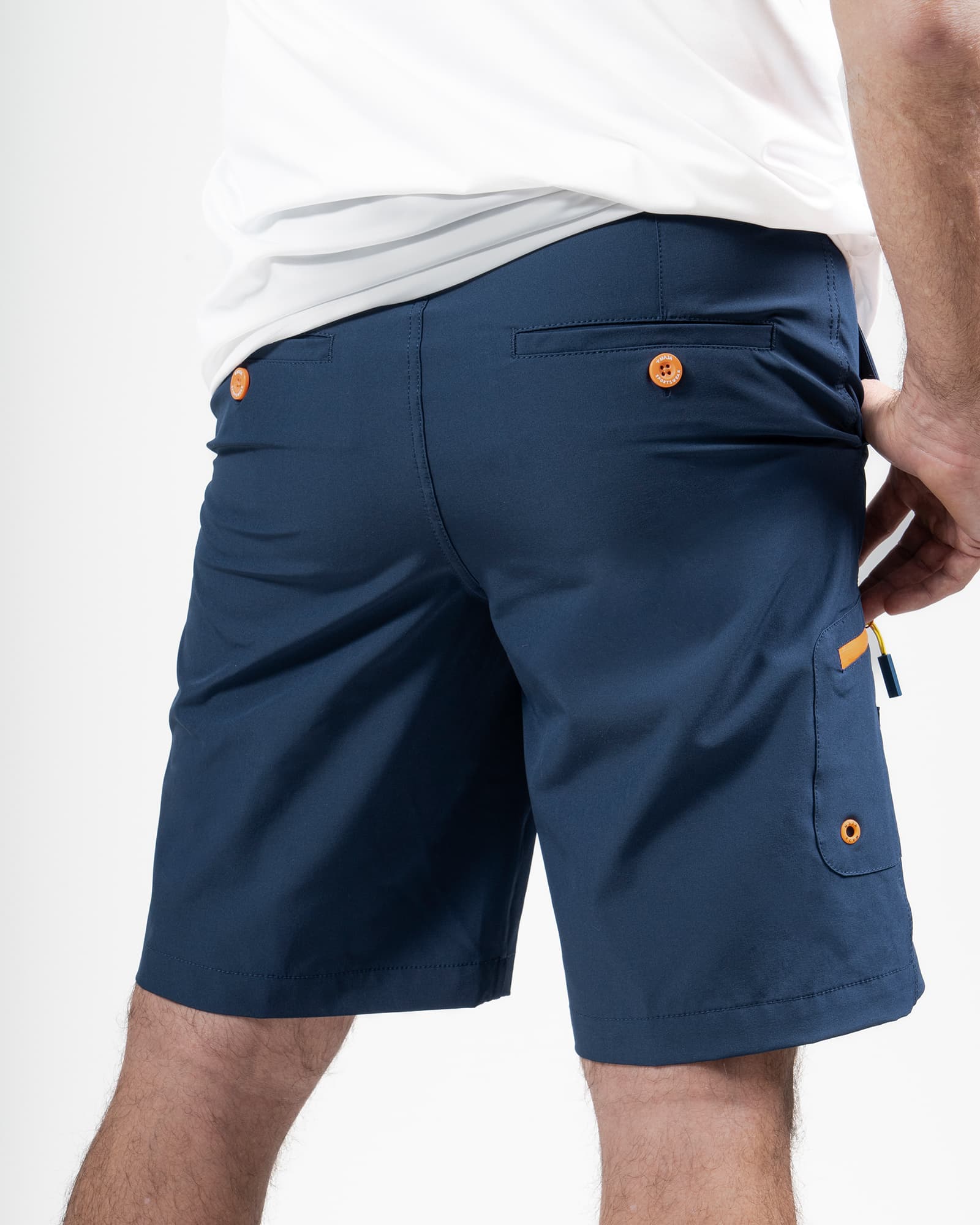 Short Cargo MAJA® Camino - Image 6