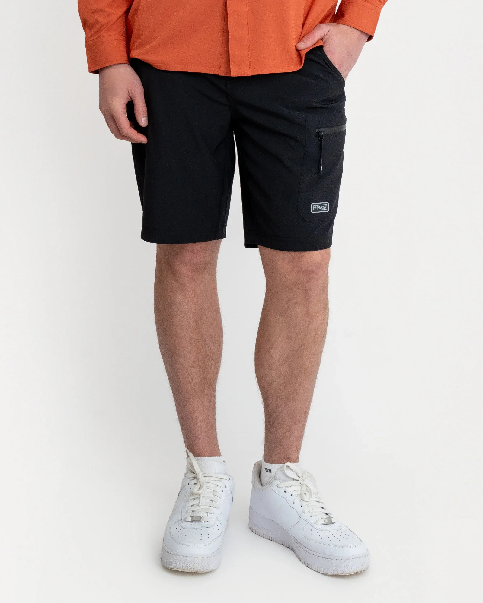 Short Cargo MAJA® Descubre - Image 6