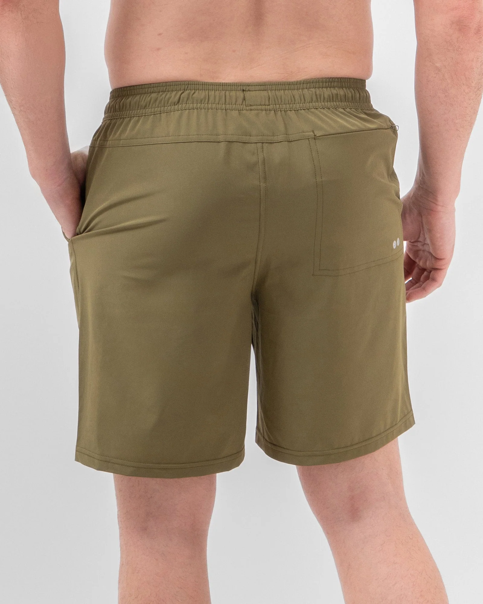 Short de Baño MAJA® - Image 14
