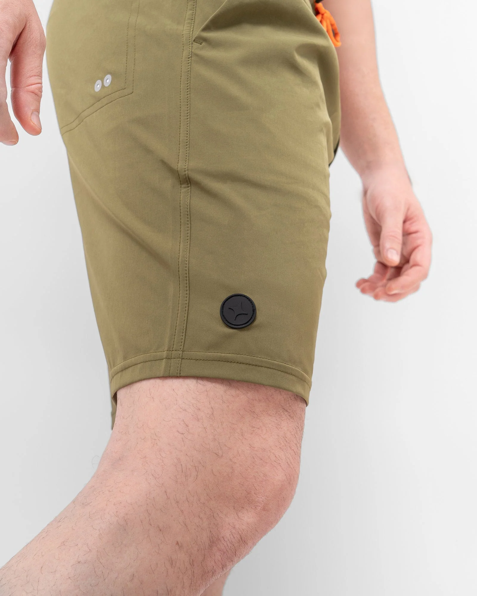 Short de Baño MAJA® - Image 15