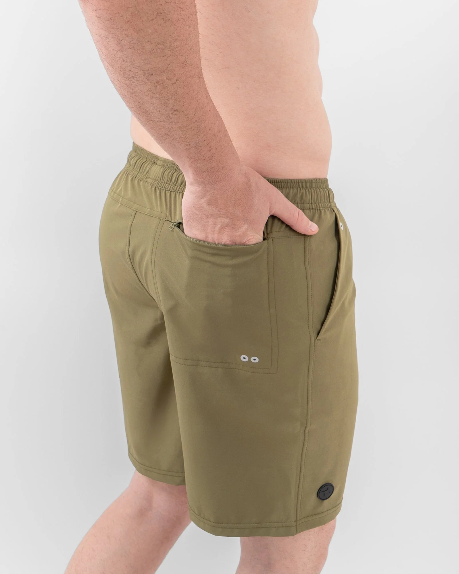 Short de Baño MAJA® - Image 16