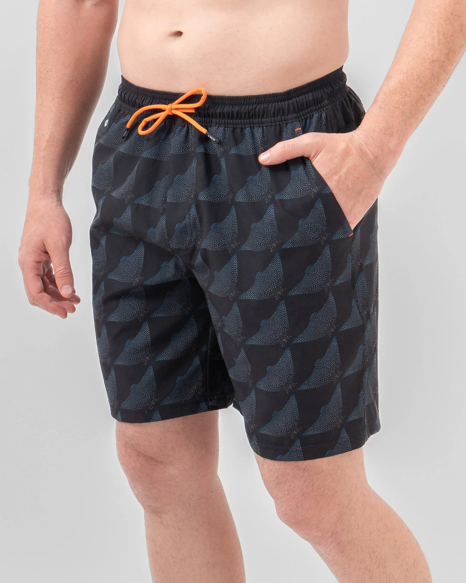 Short de Baño MAJA® - Image 18