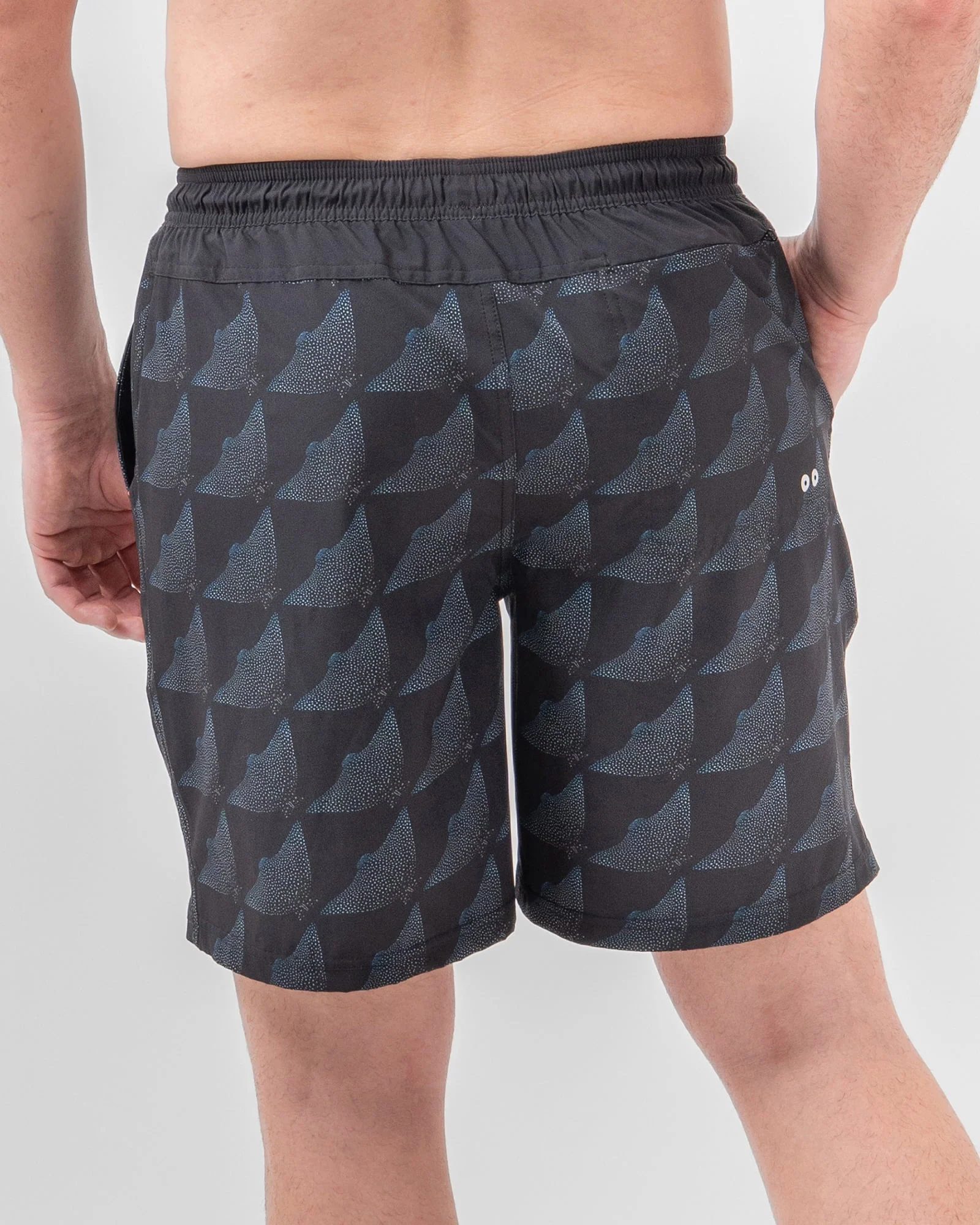 Short de Baño MAJA® - Image 19