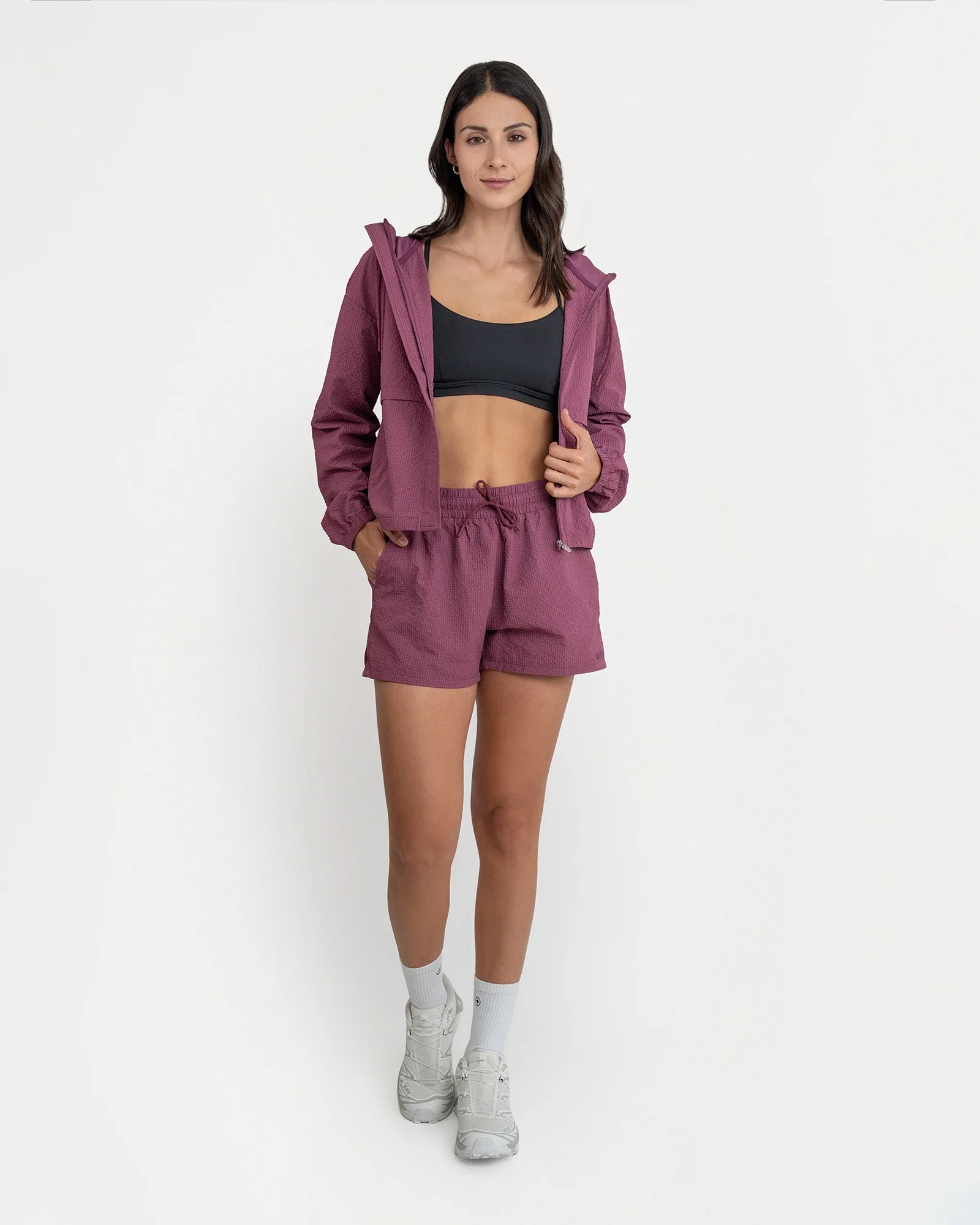 Short MAJA® Mantra - Image 6