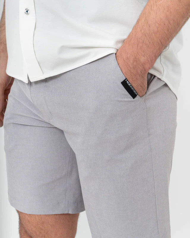 Short MAJA® Origen - Image 4
