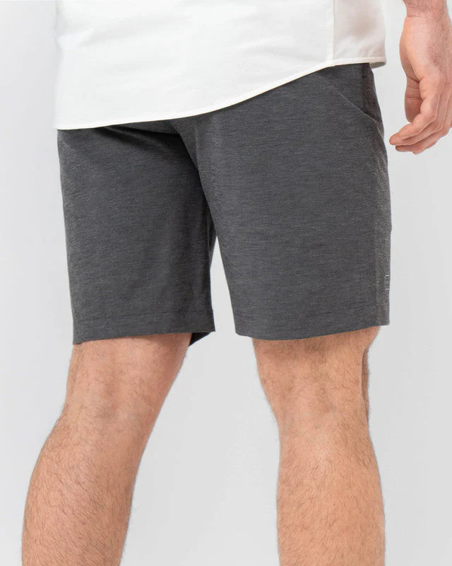 Short MAJA® Origen - Image 7