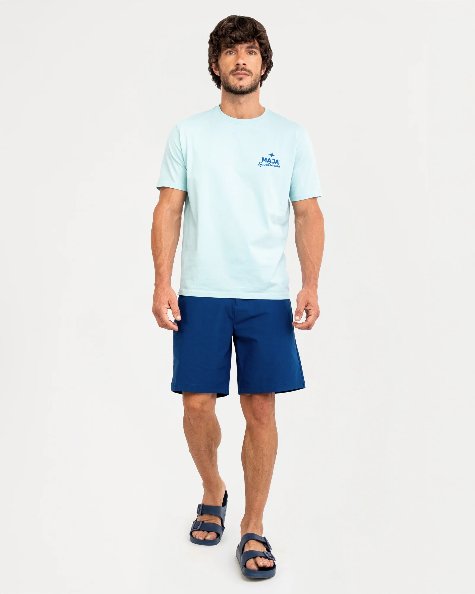 Short Slim MAJA® Formal - Image 12
