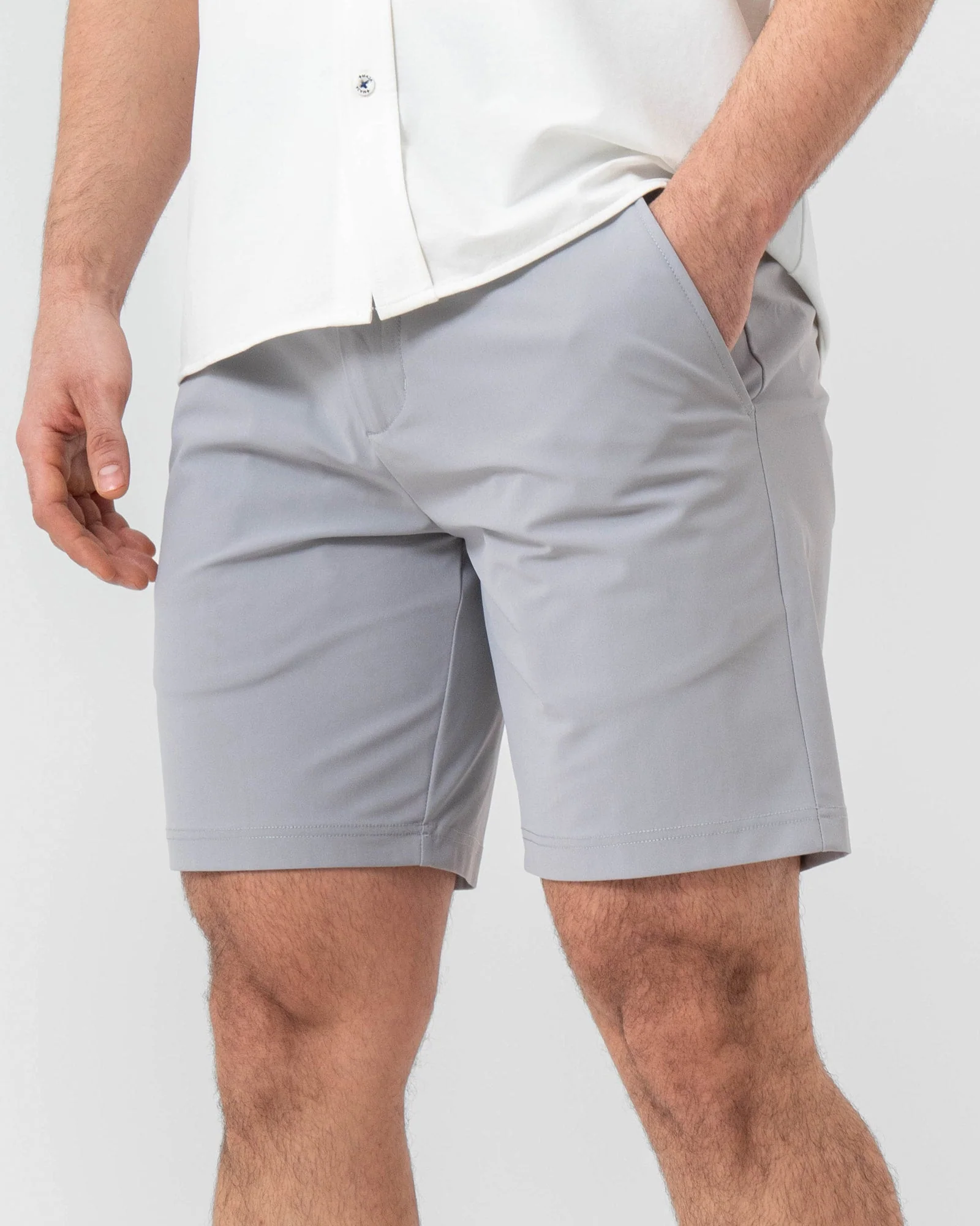 Short Slim MAJA® Formal - Image 13