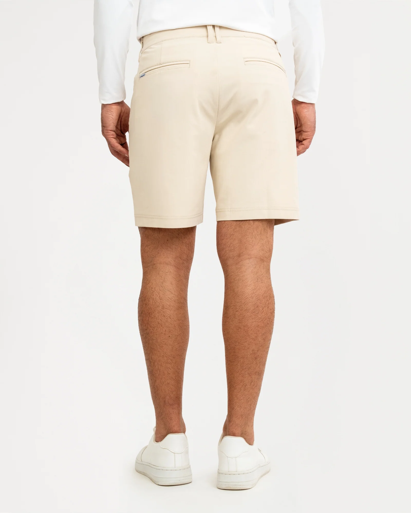 Short Slim MAJA® Formal - Image 18