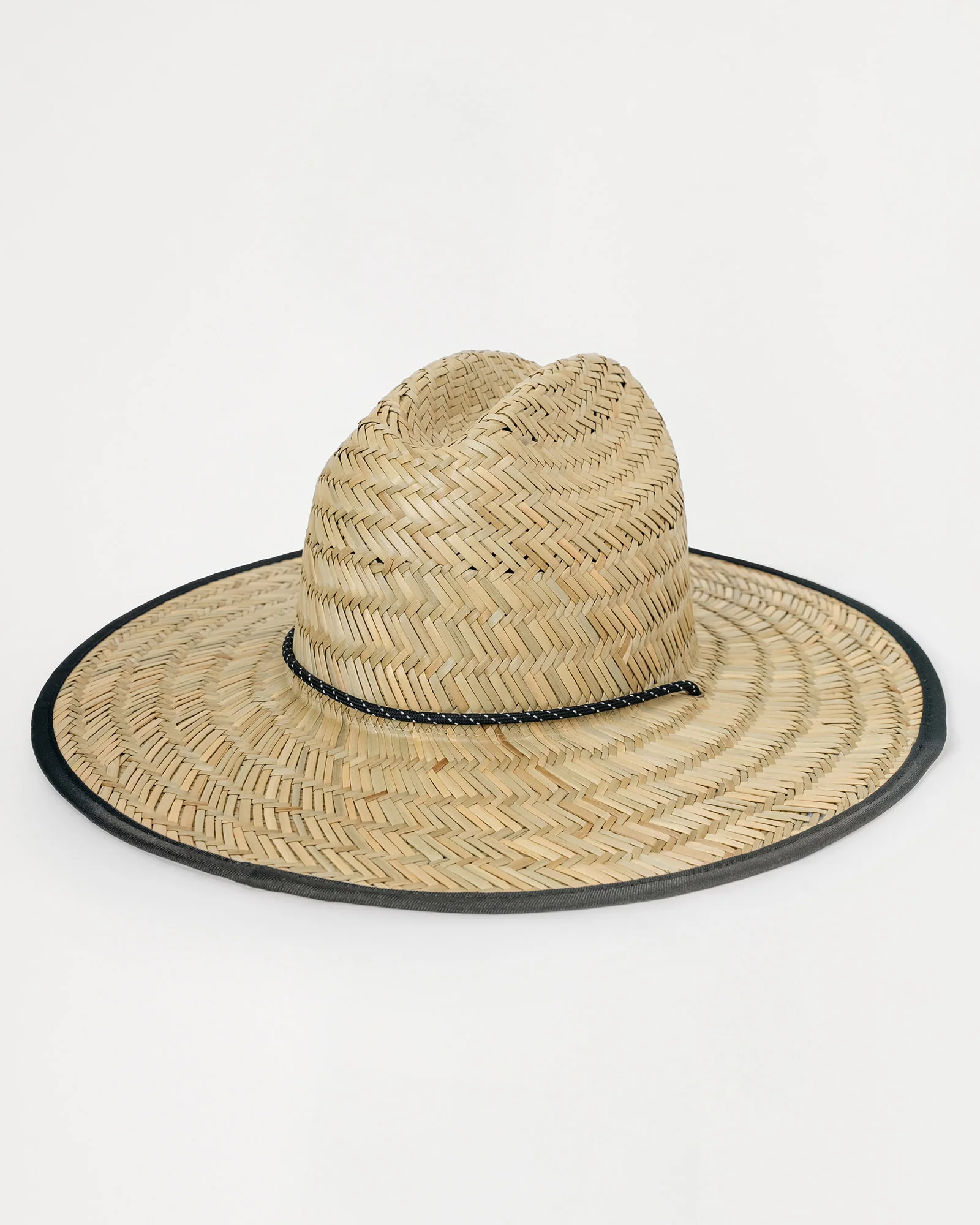 Sombrero De Paja MAJA® Caborca - Image 2