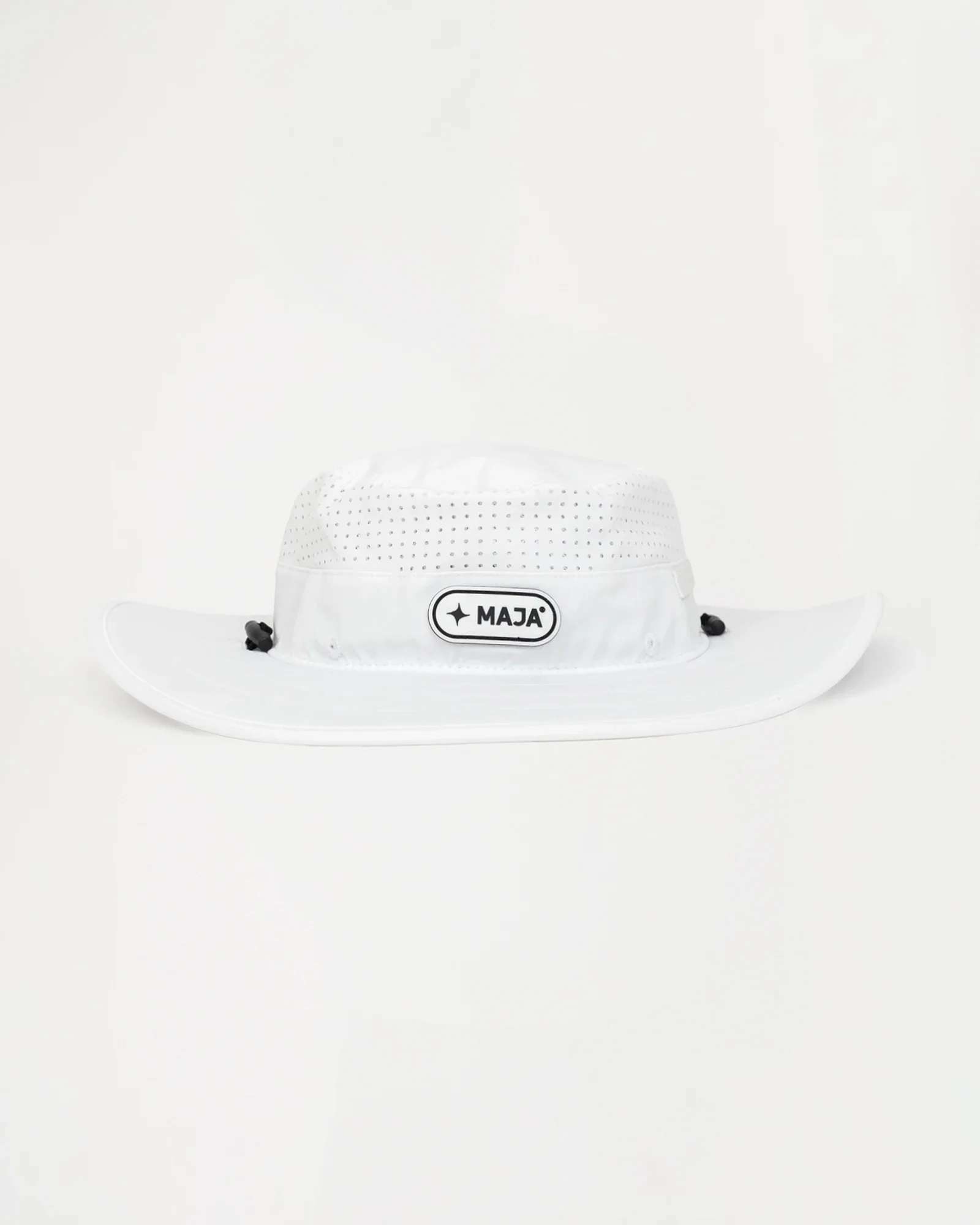 Sombrero MAJA® Golf
