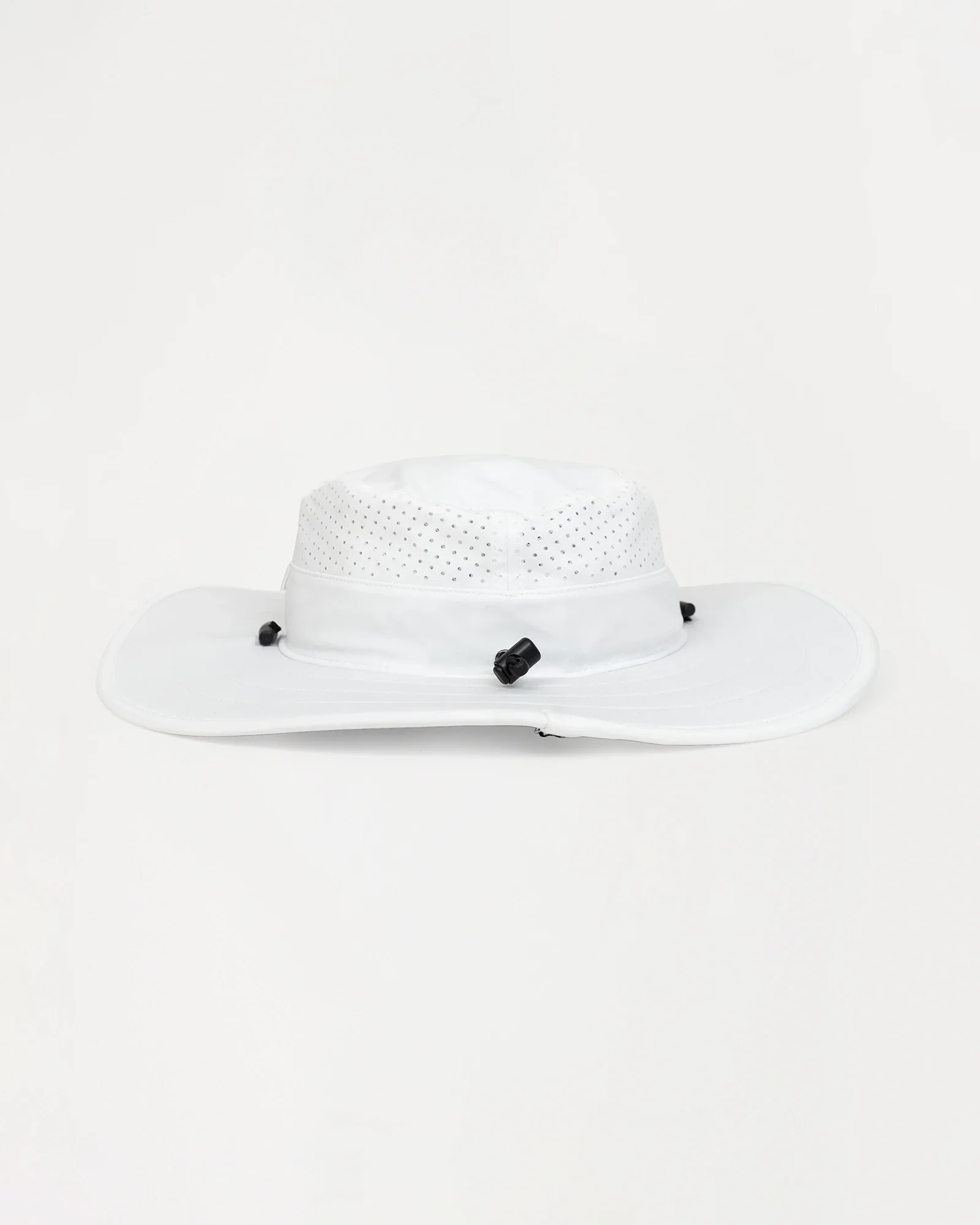 Sombrero MAJA® Golf - Image 2