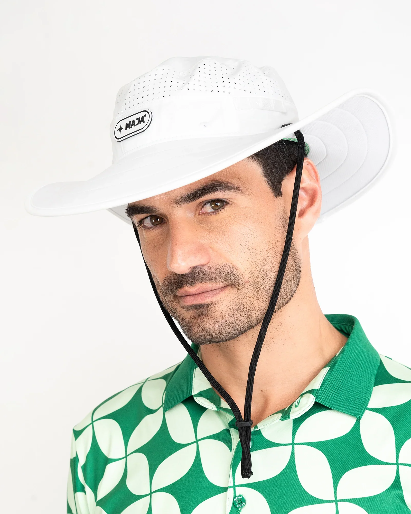 Sombrero MAJA® Golf - Image 3