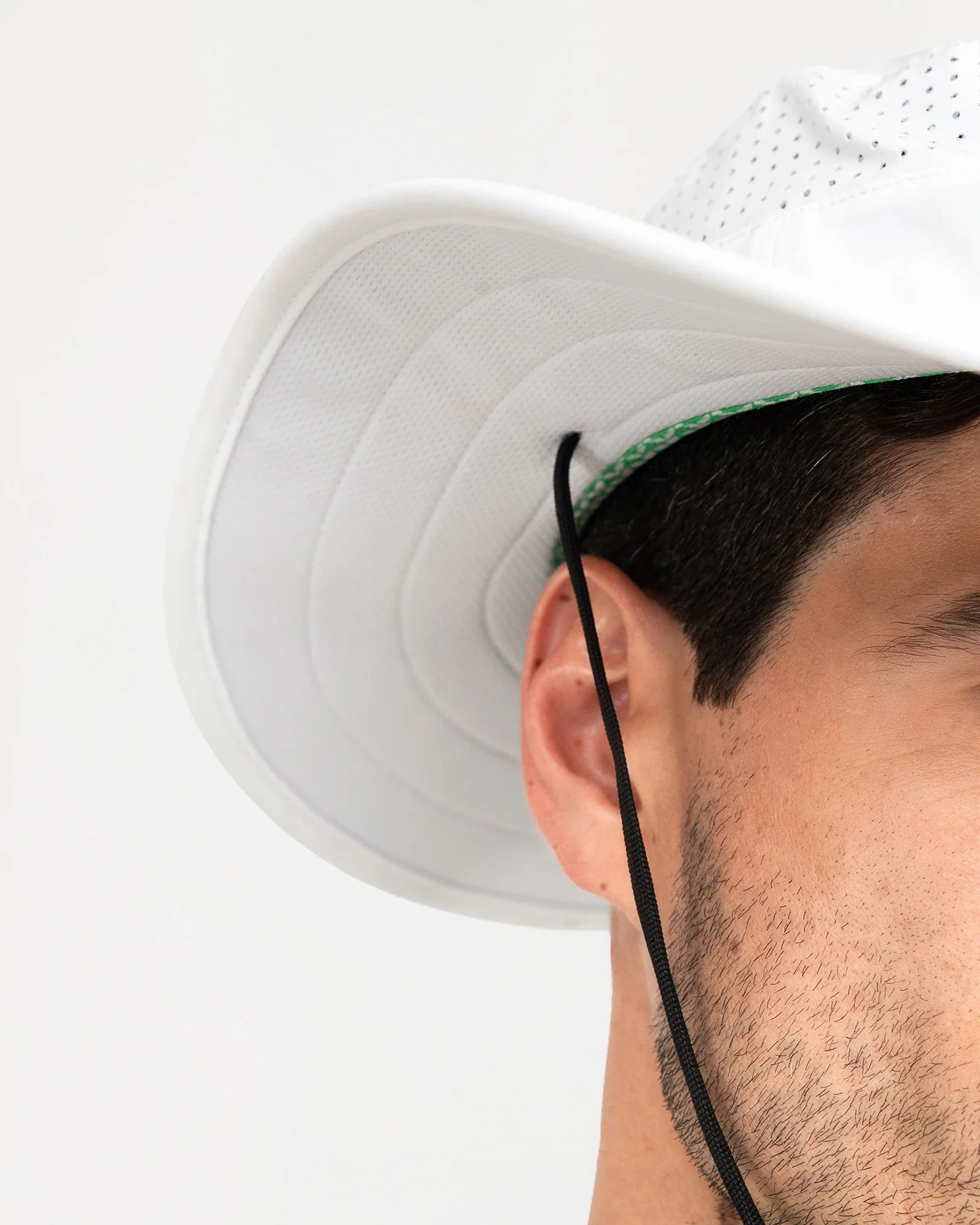 Sombrero MAJA® Golf - Image 4