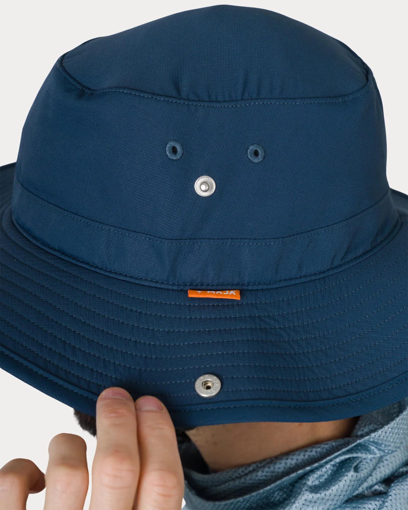 Sombrero MAJA® Instinto - Image 3