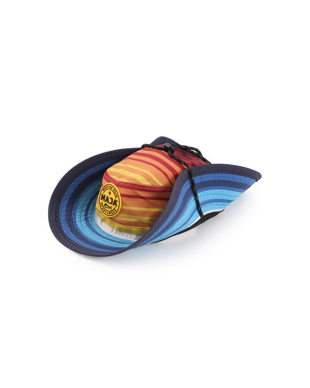 Sombrero Outdoor Dorado - Image 3