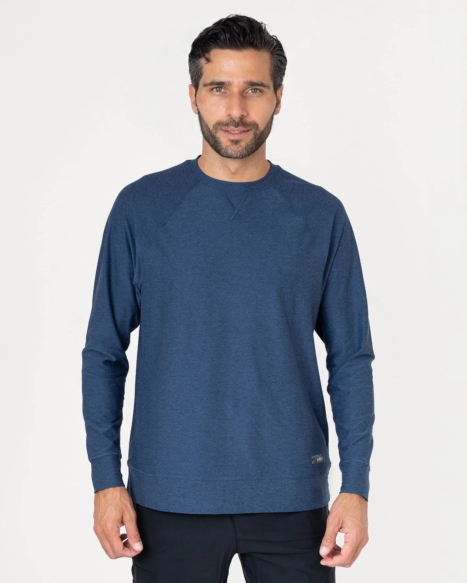 Sudadera MAJA® Terracota - Image 5
