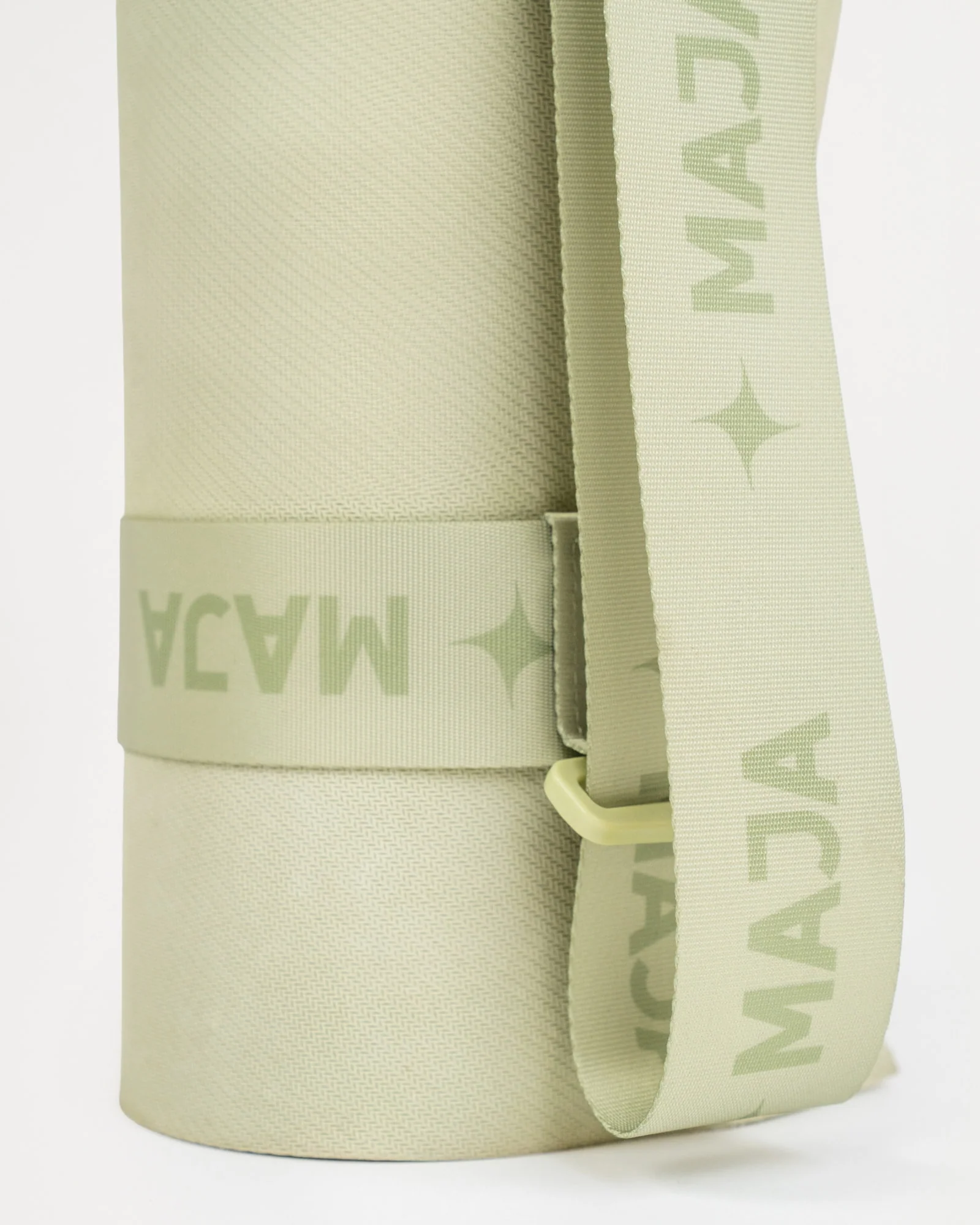 Tapete MAJA® Yoga - Image 11
