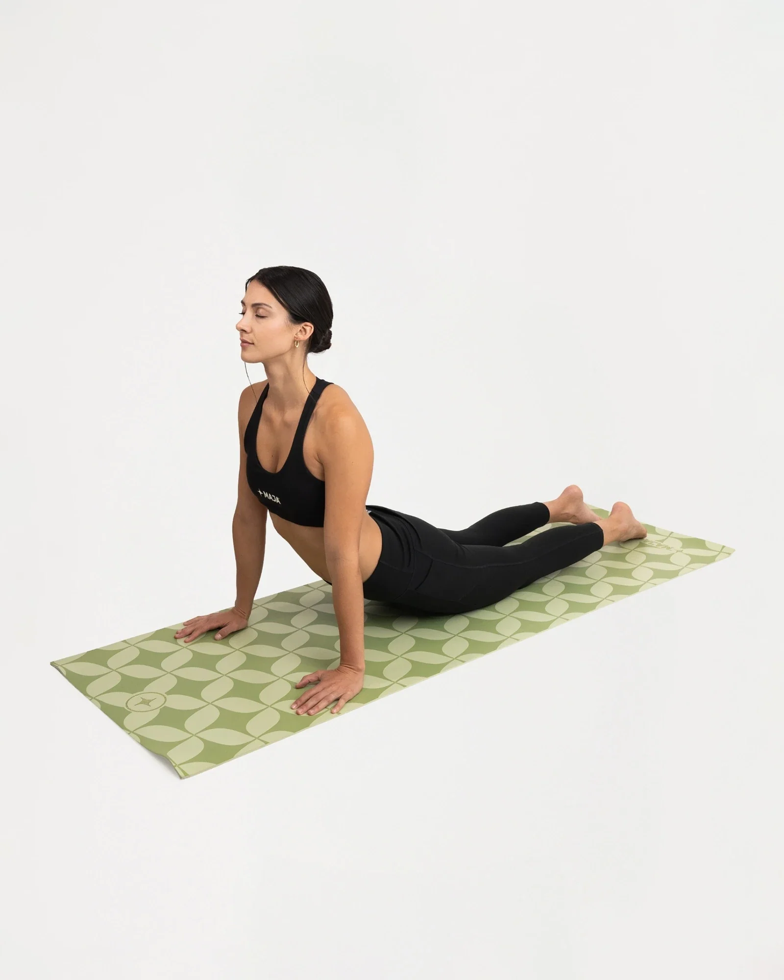 Tapete MAJA® Yoga - Image 12