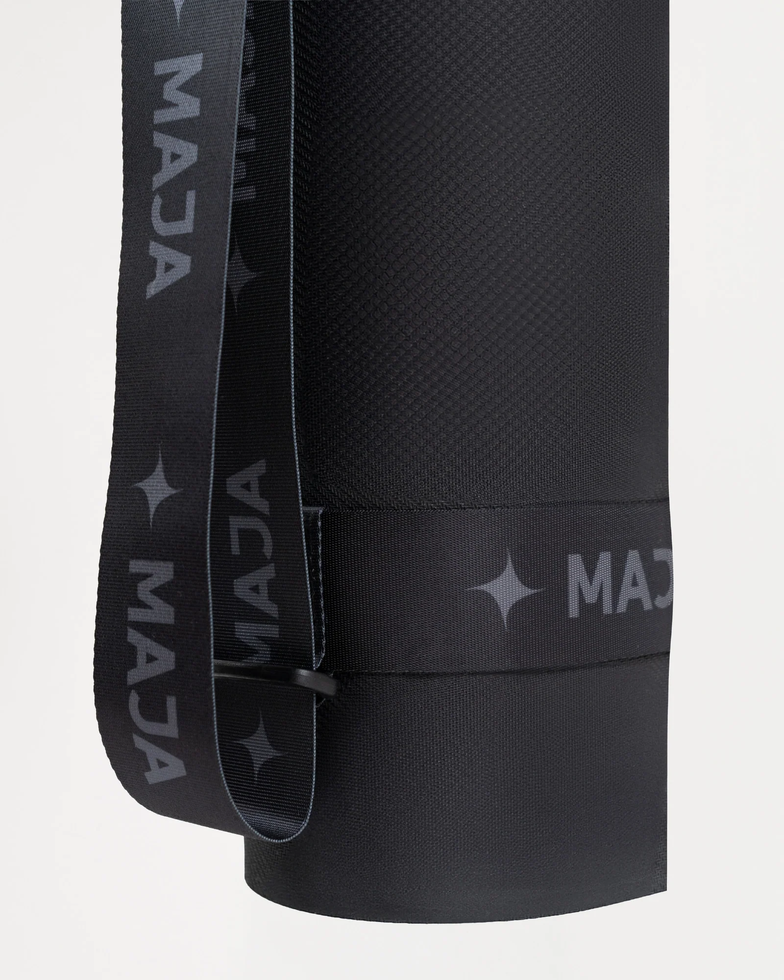 Tapete MAJA® Yoga - Image 4
