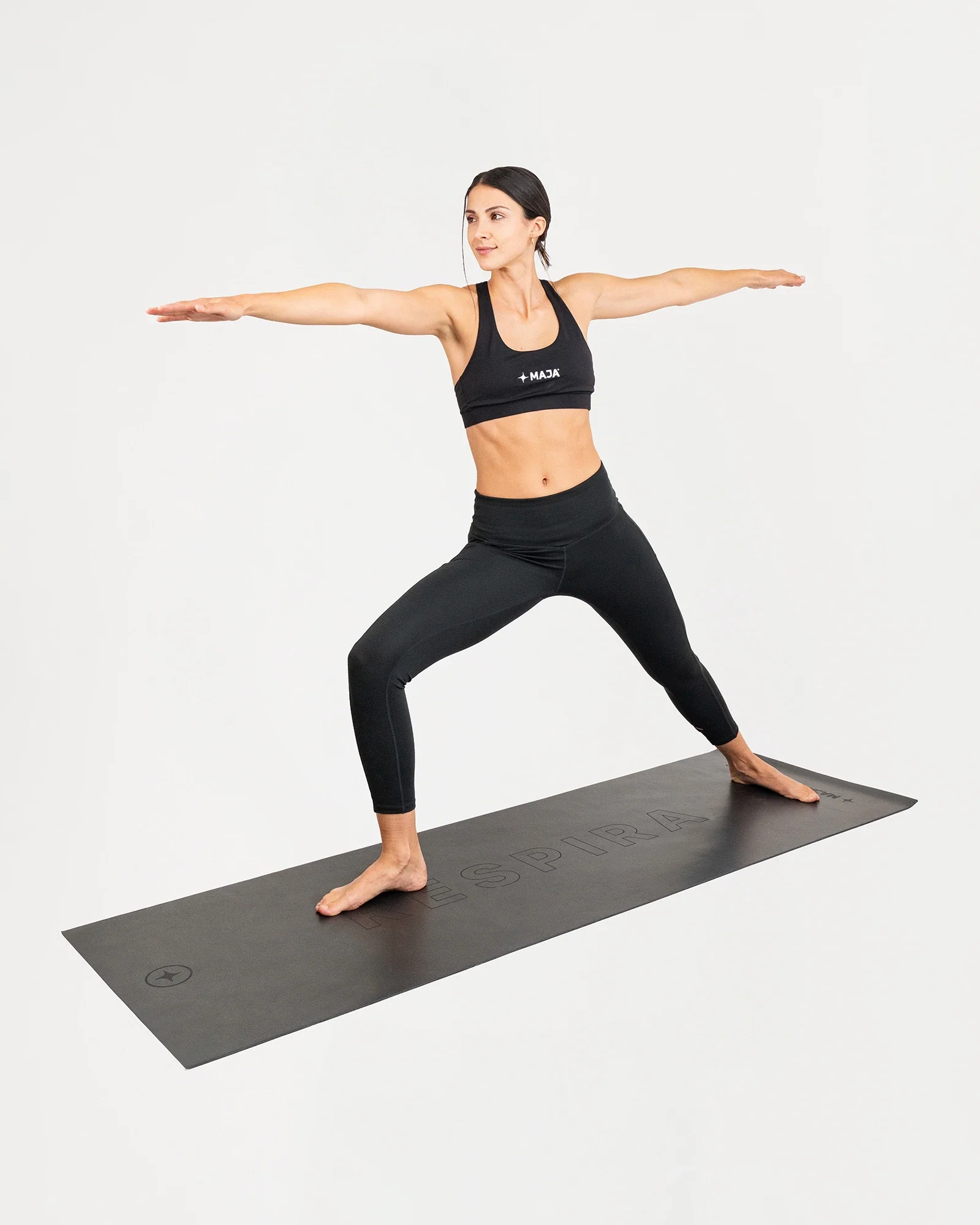 Tapete MAJA® Yoga - Image 5